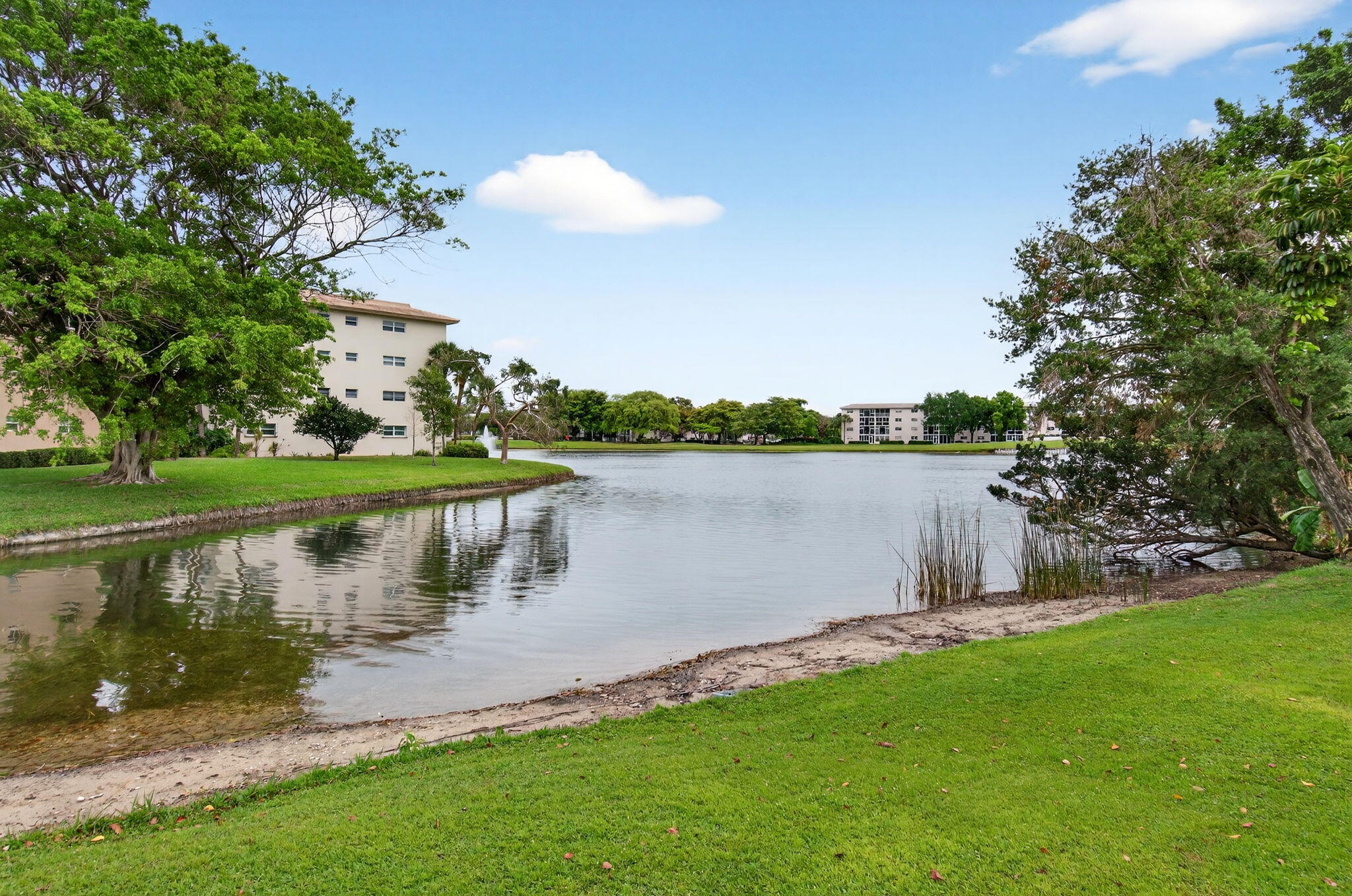 WYNMOOR - Residential