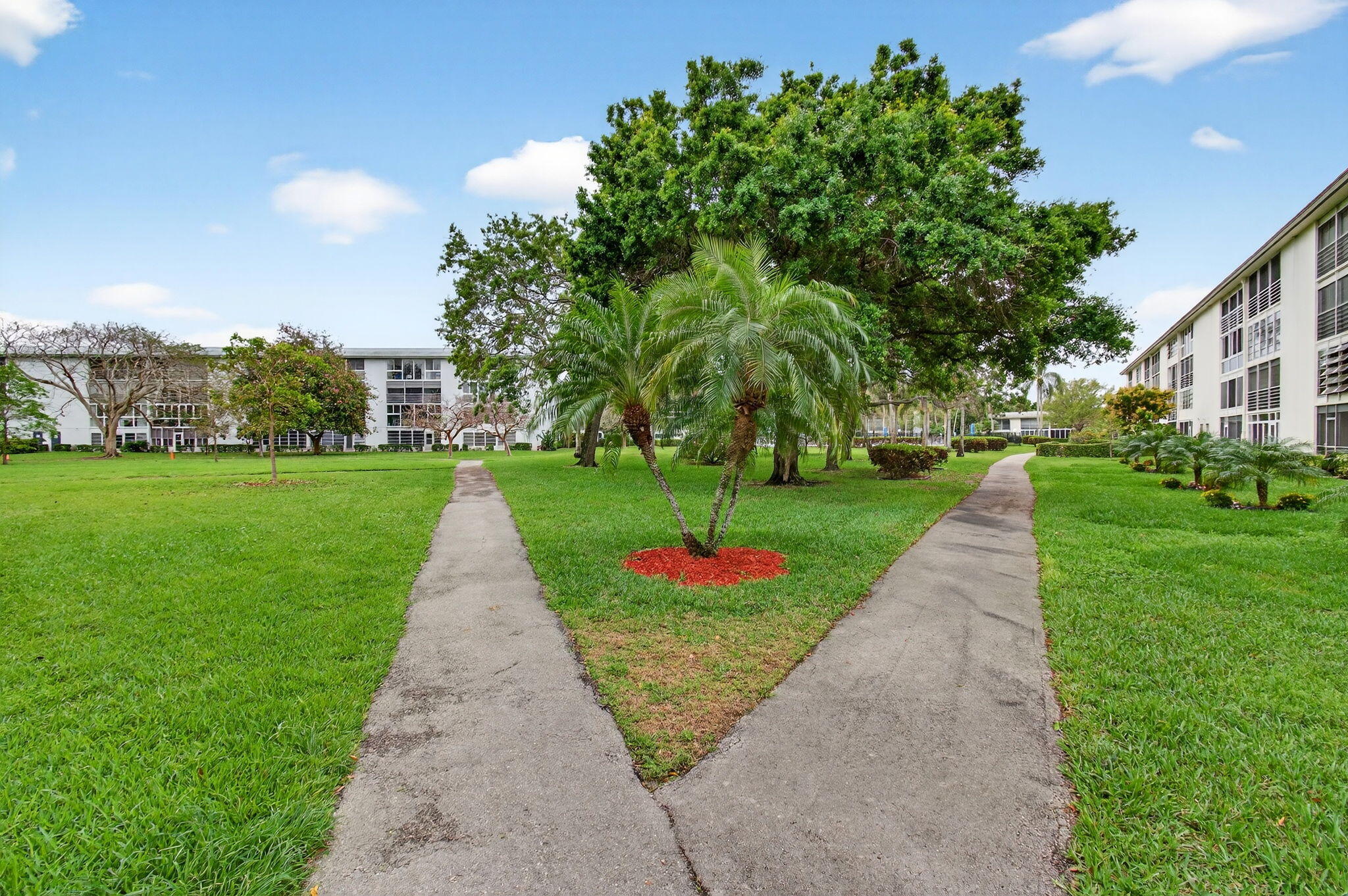 WYNMOOR - Residential