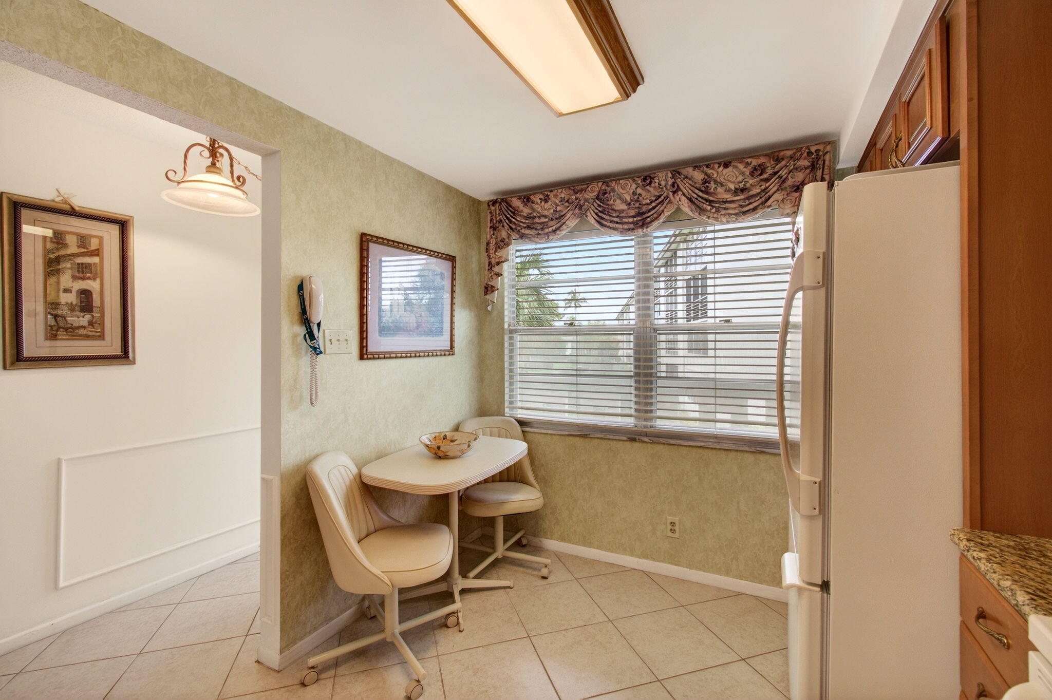 WYNMOOR - Residential