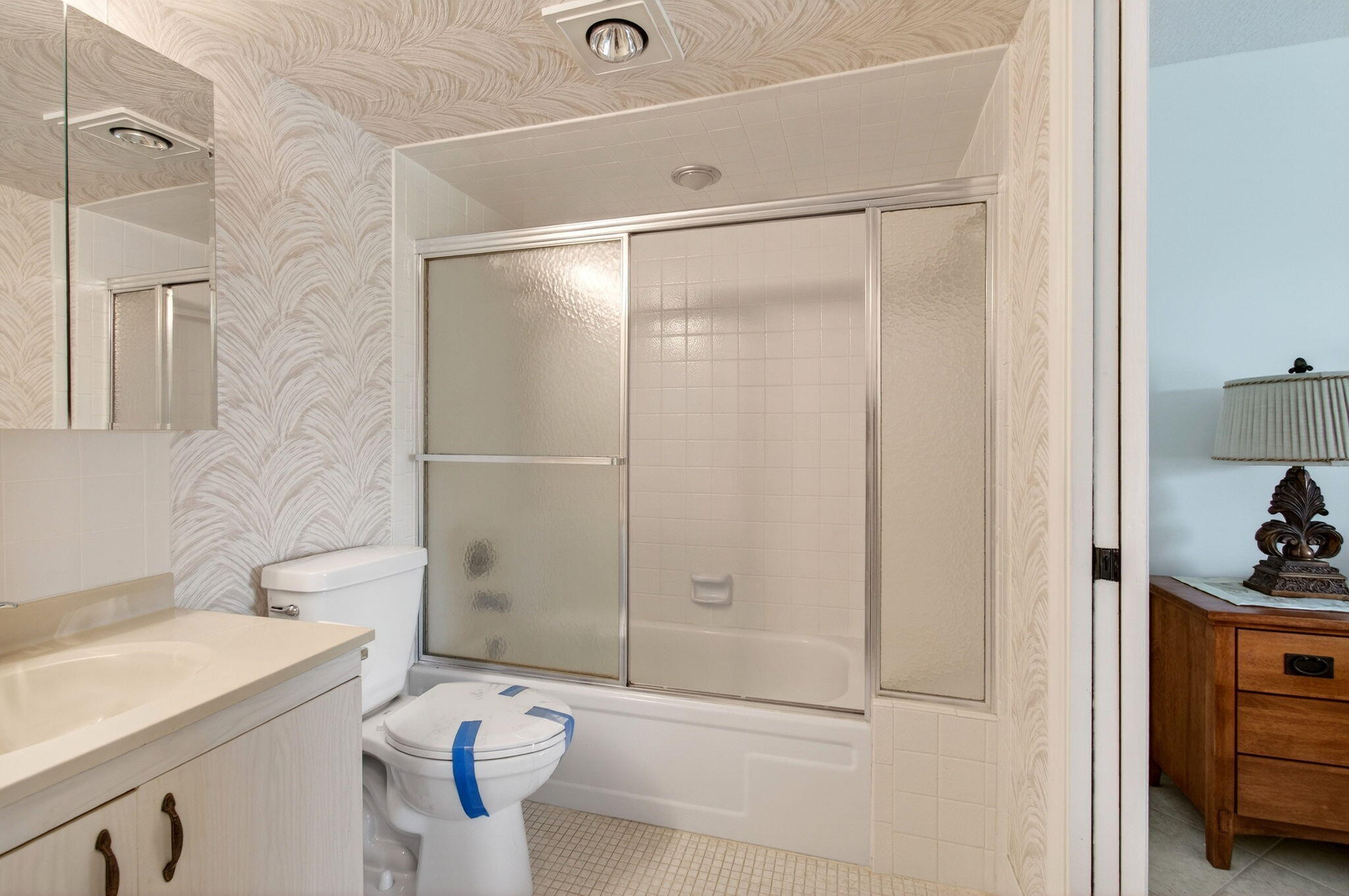 WYNMOOR - Residential