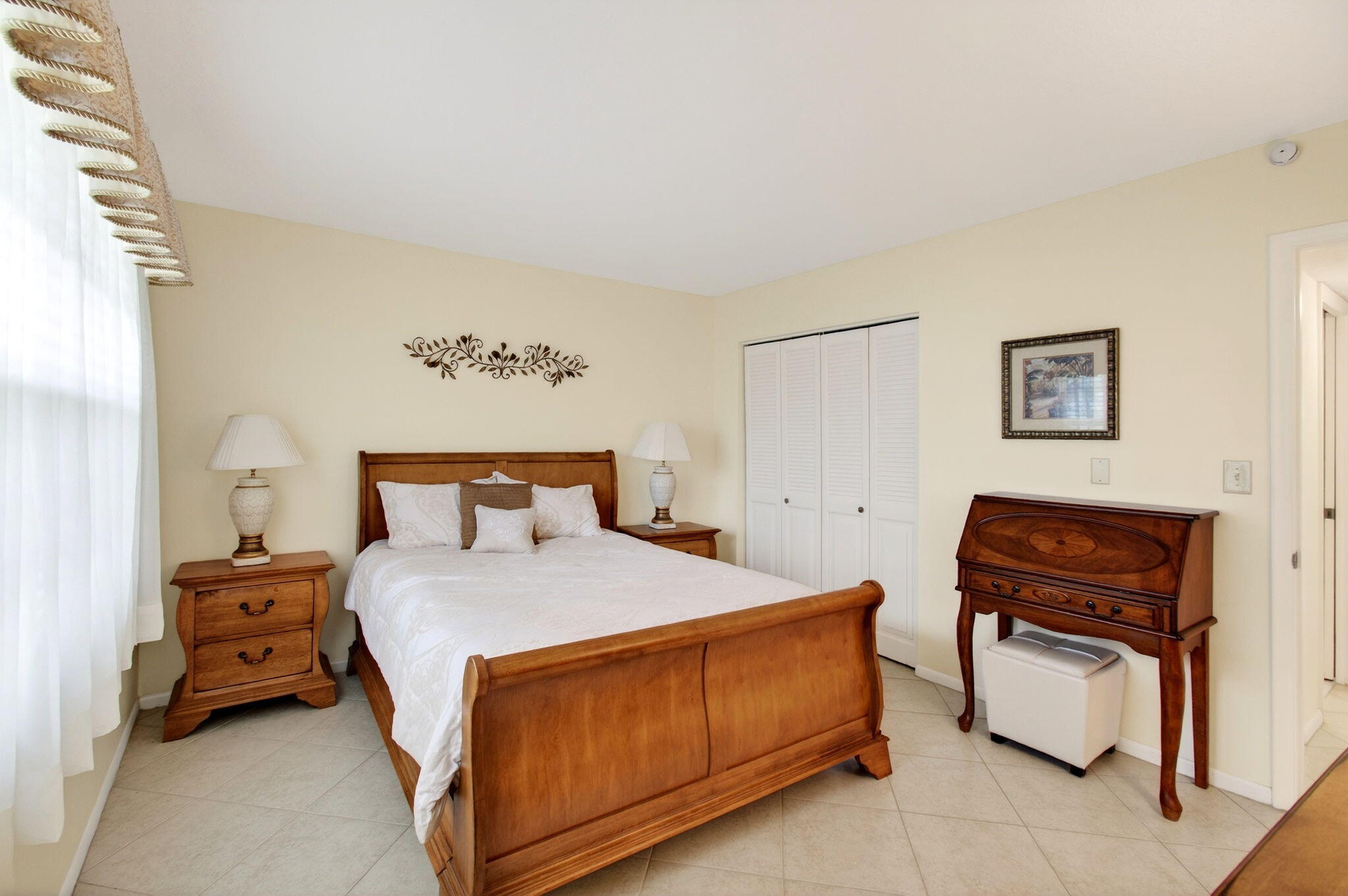 WYNMOOR - Residential