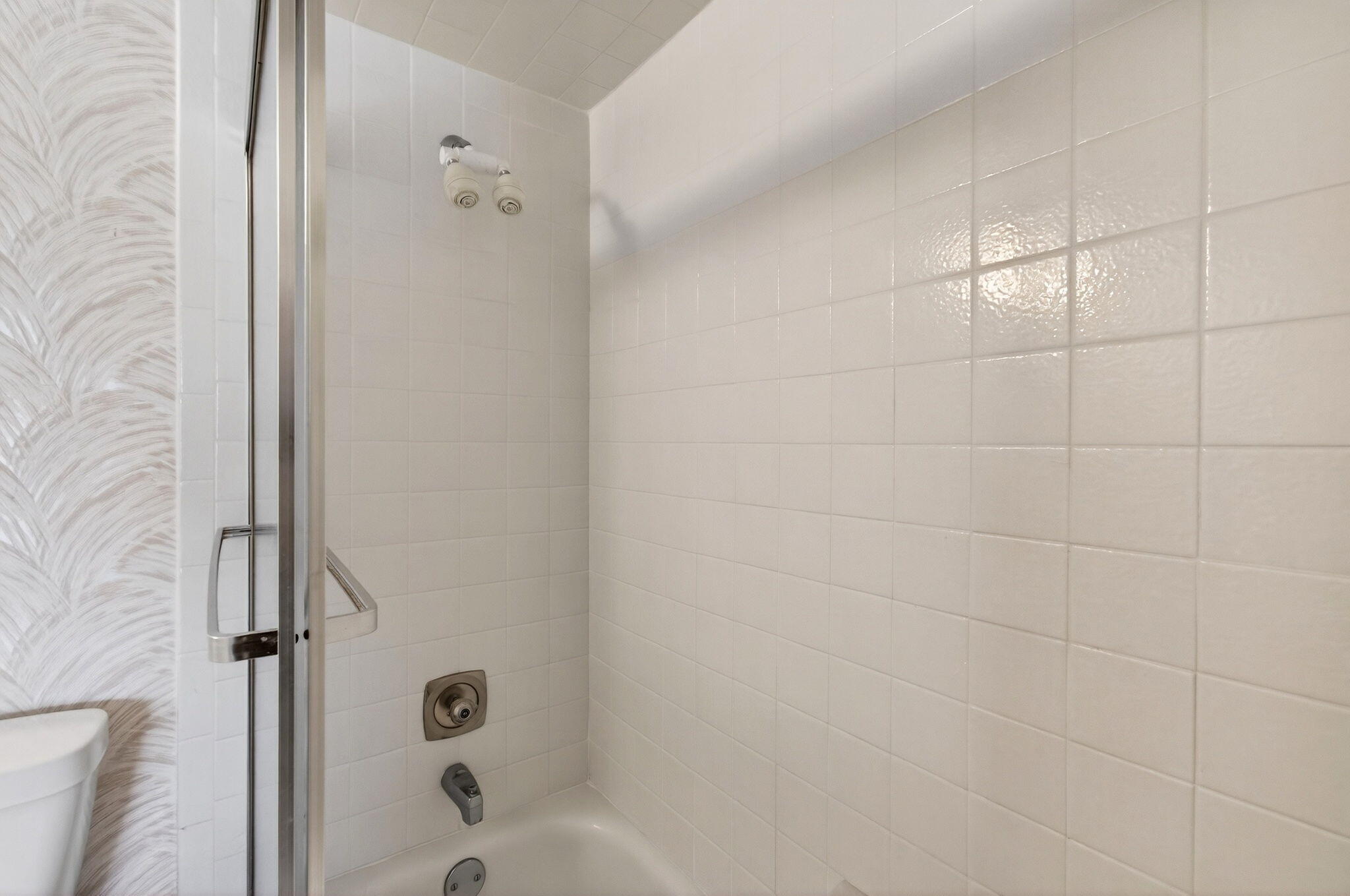 WYNMOOR - Residential