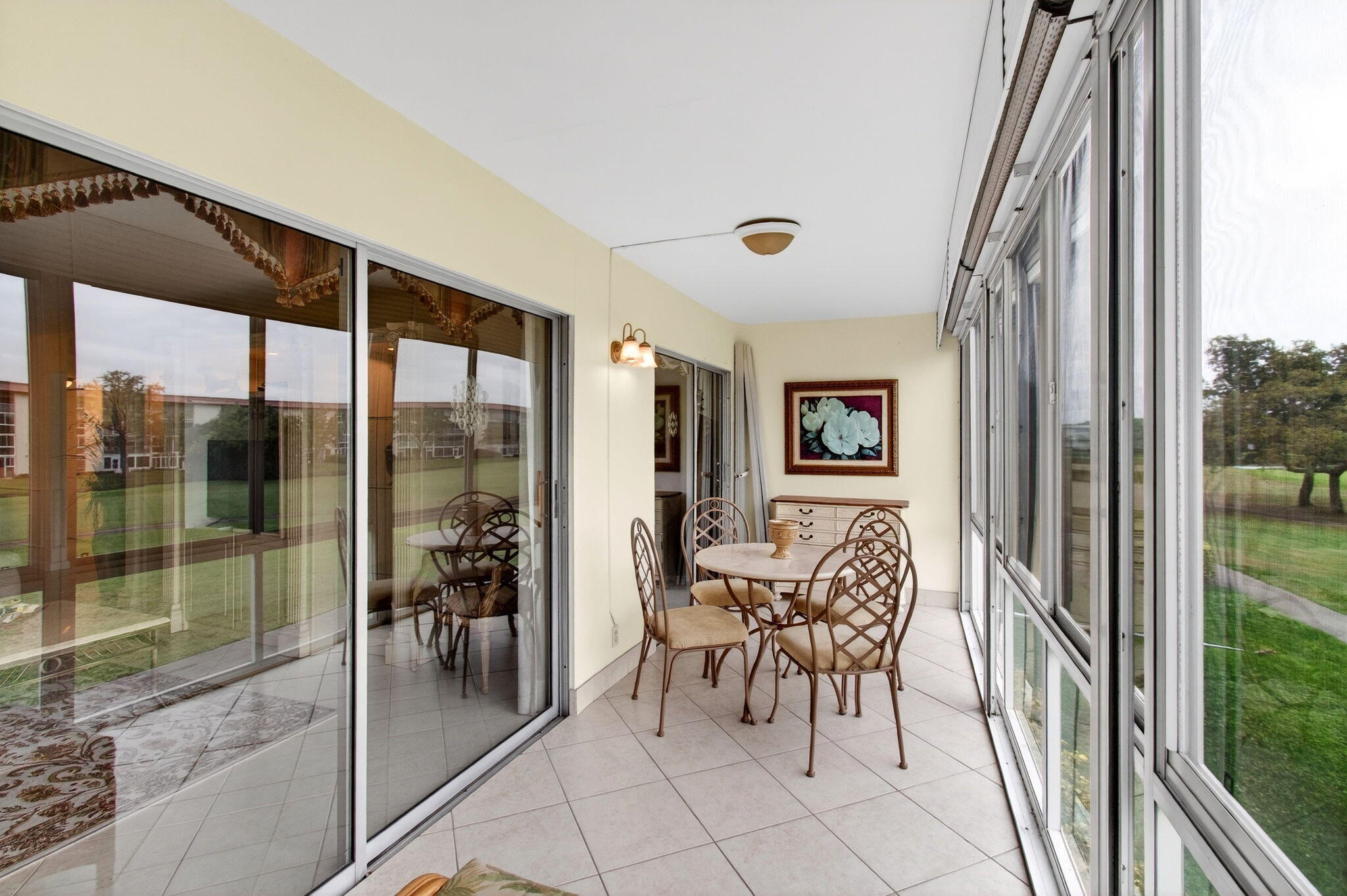 WYNMOOR - Residential