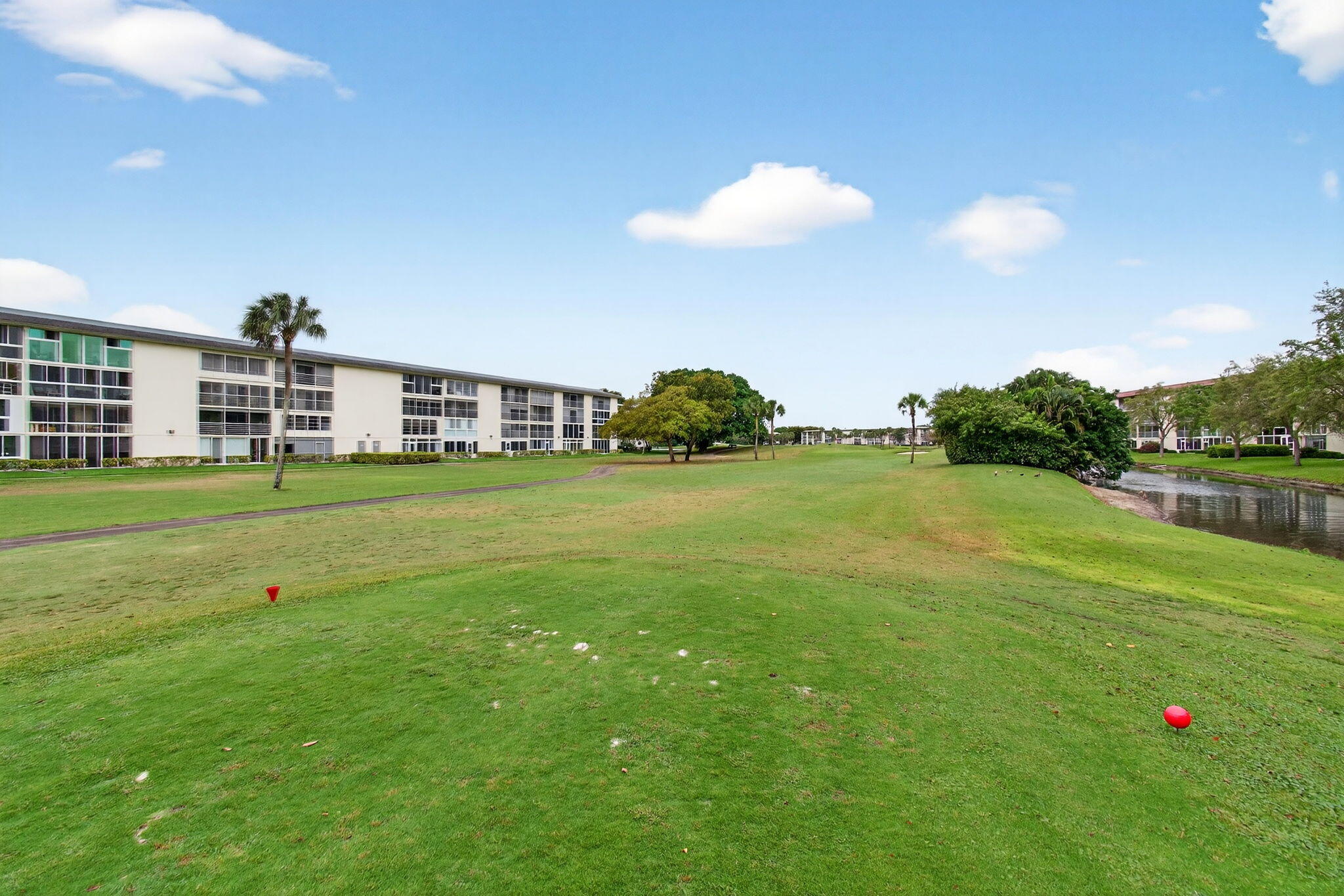 WYNMOOR - Residential