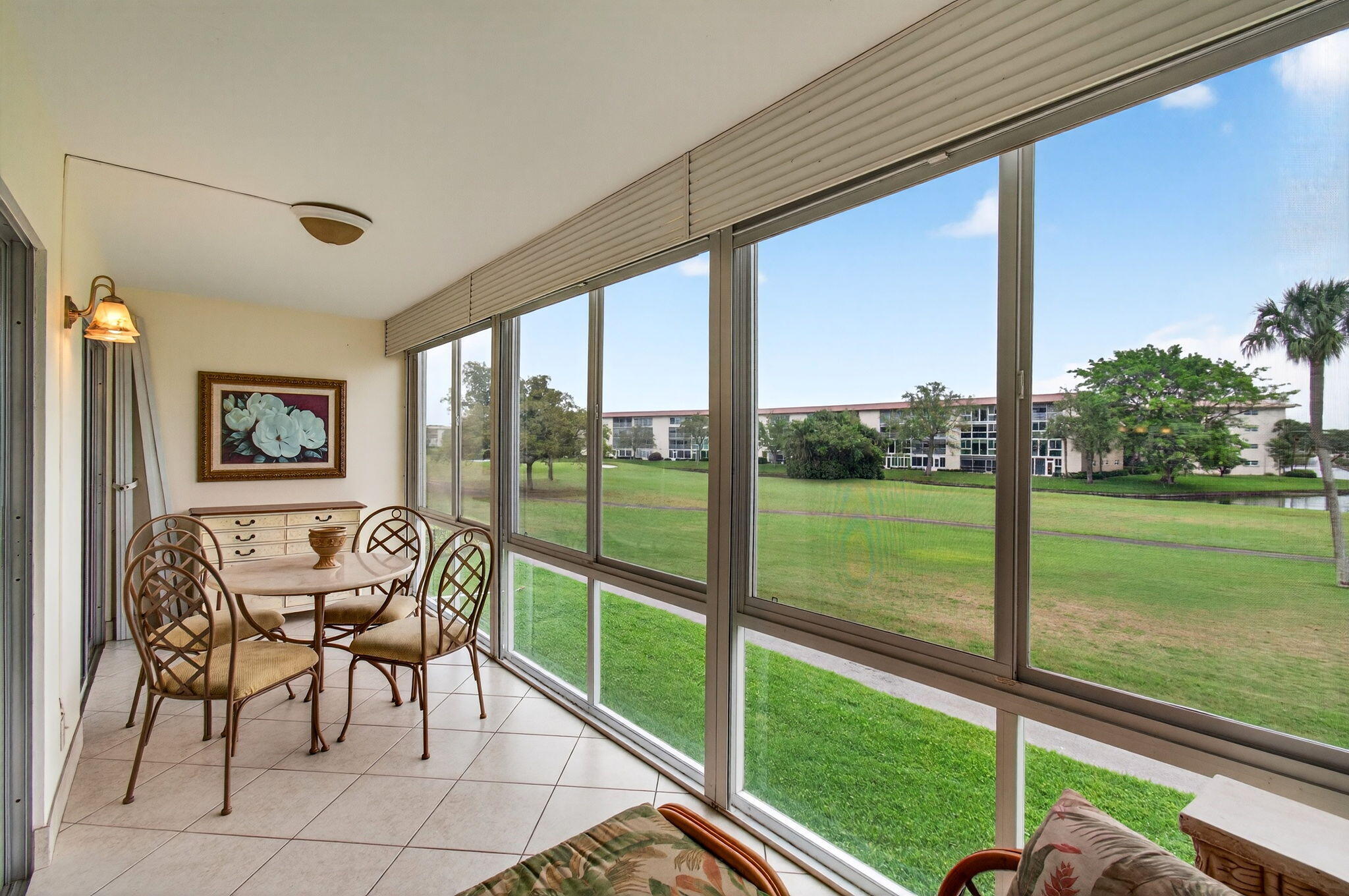 WYNMOOR - Residential