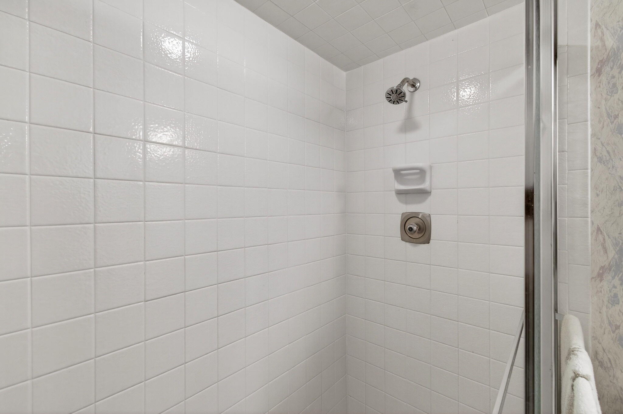 WYNMOOR - Residential