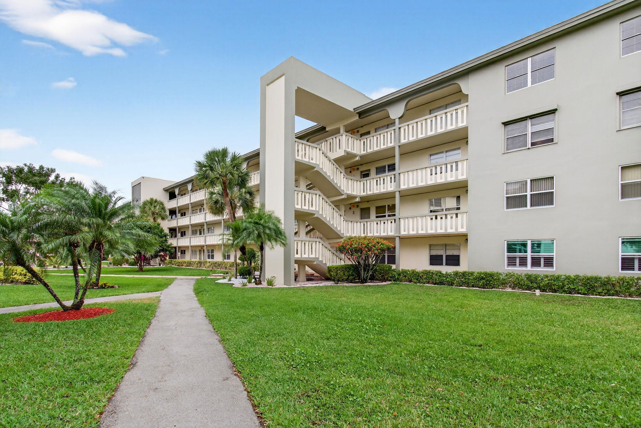 WYNMOOR - Residential