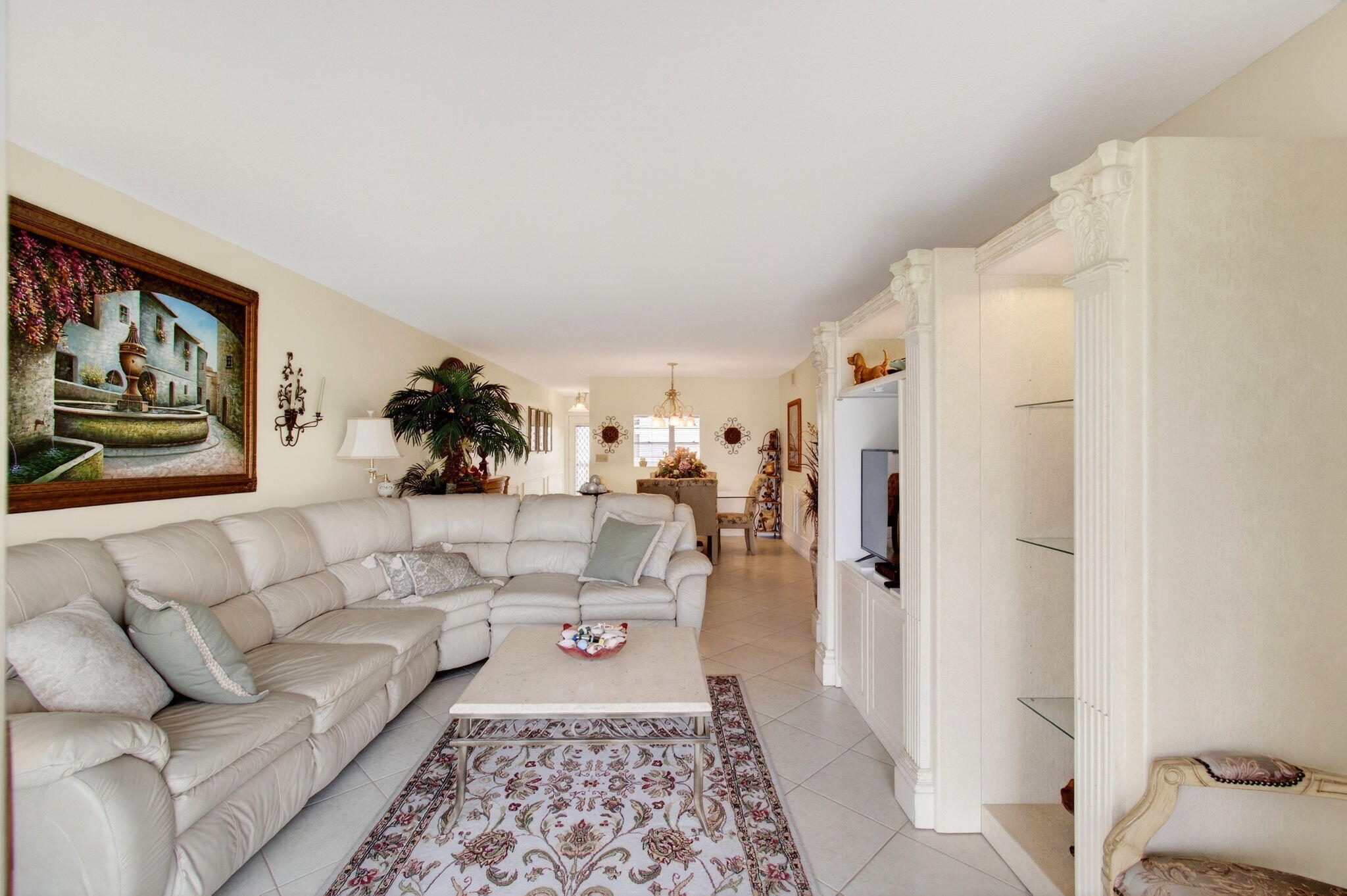 WYNMOOR - Residential