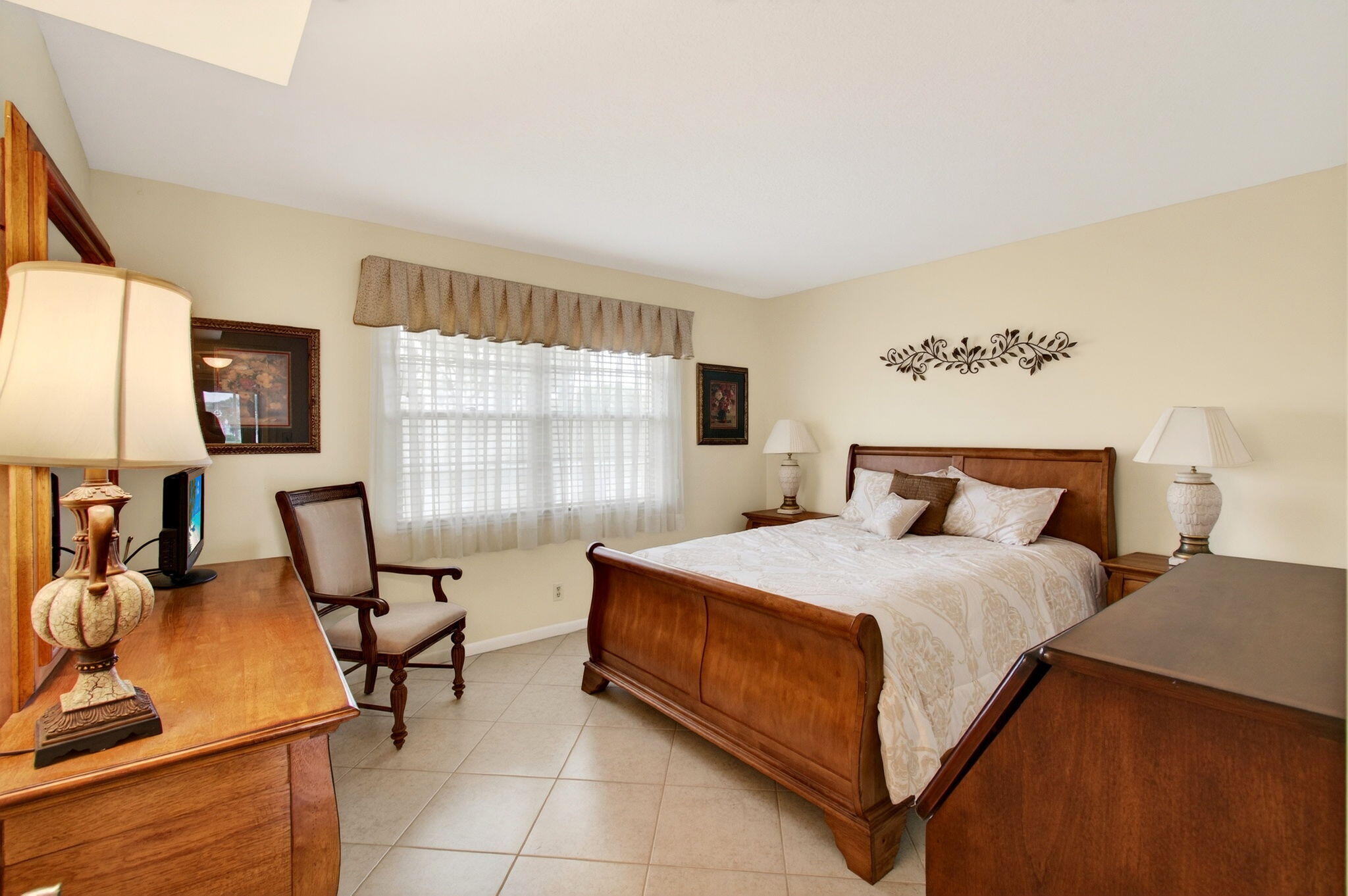 WYNMOOR - Residential