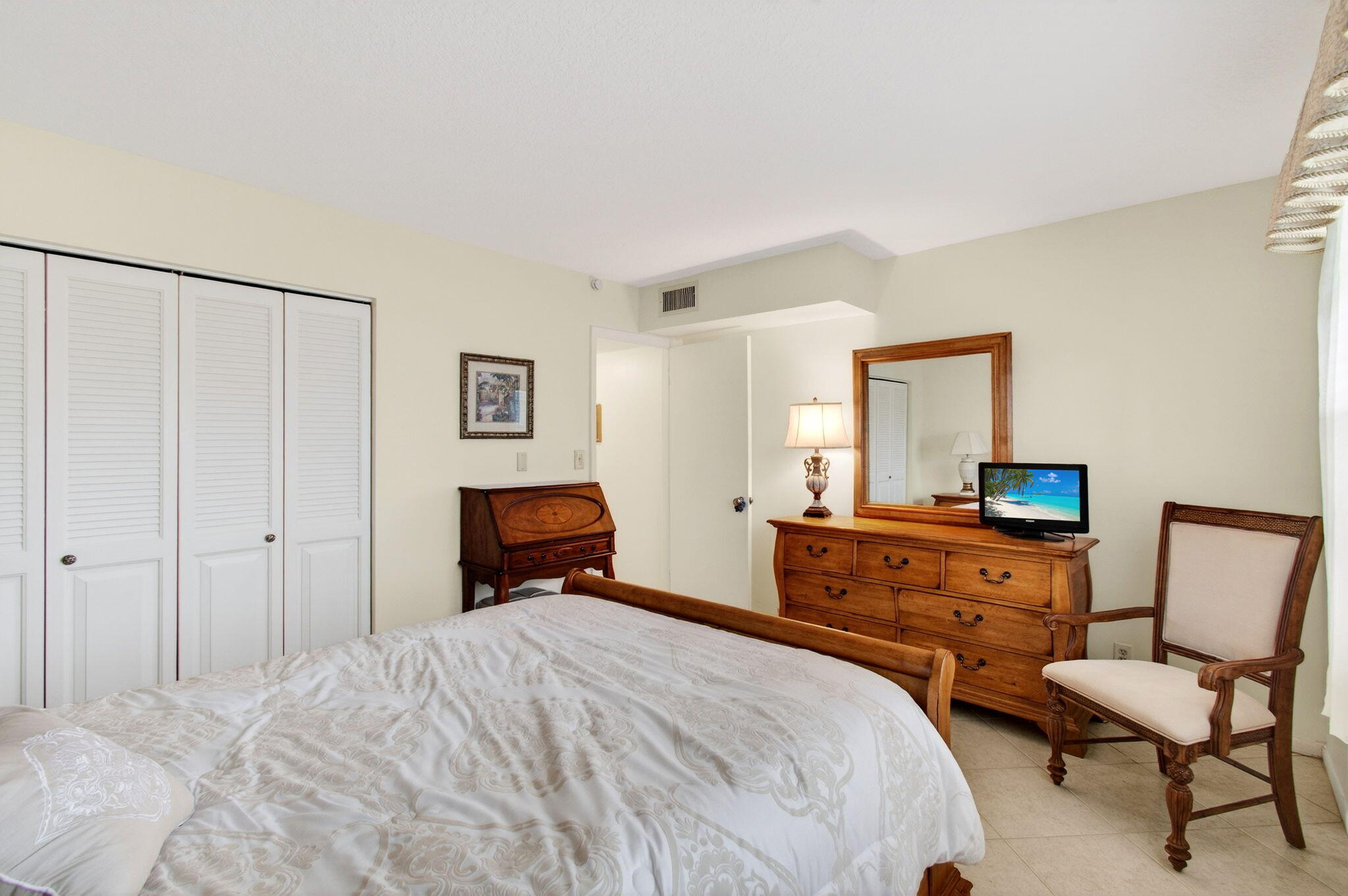 WYNMOOR - Residential