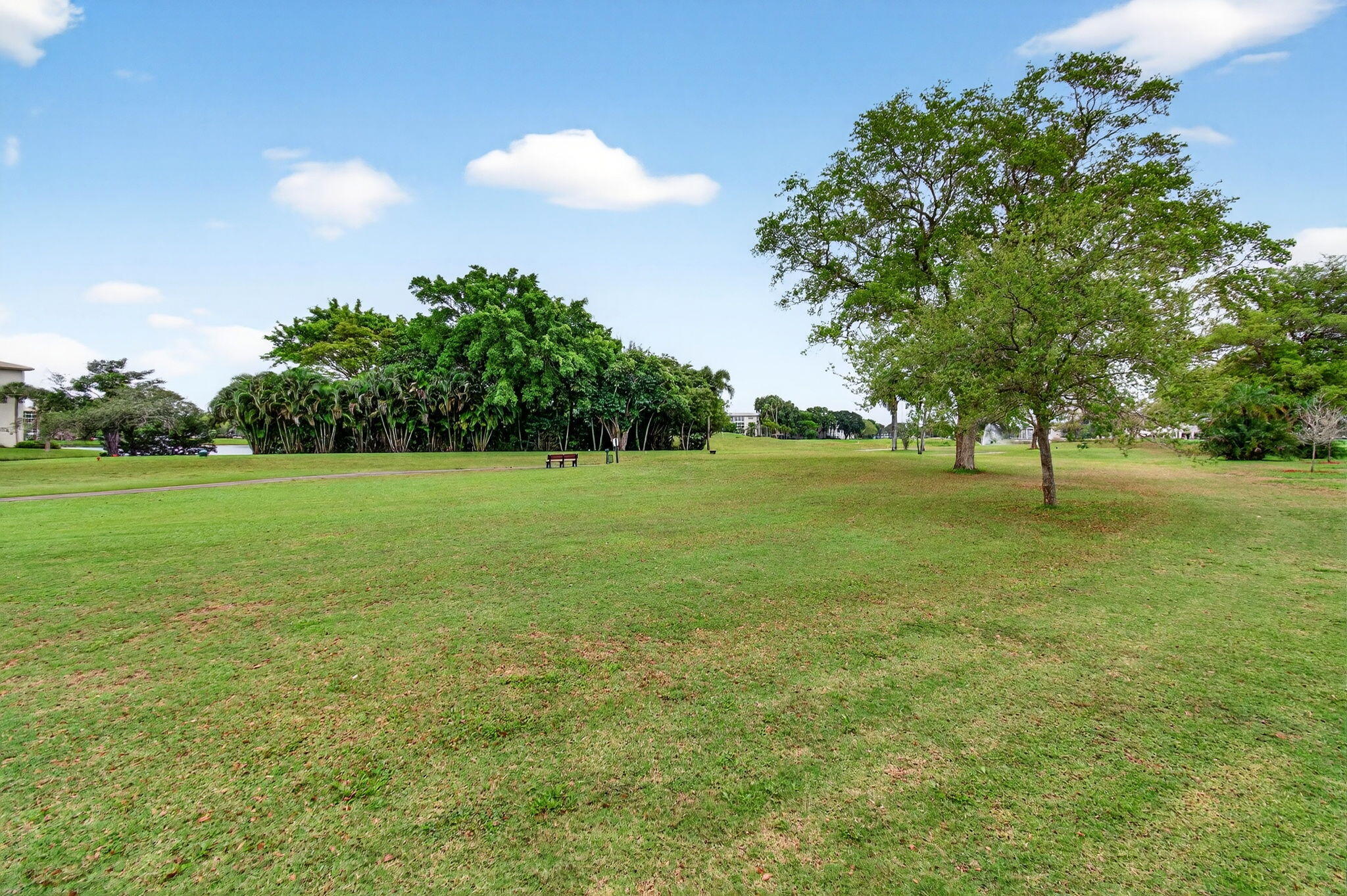 WYNMOOR - Residential