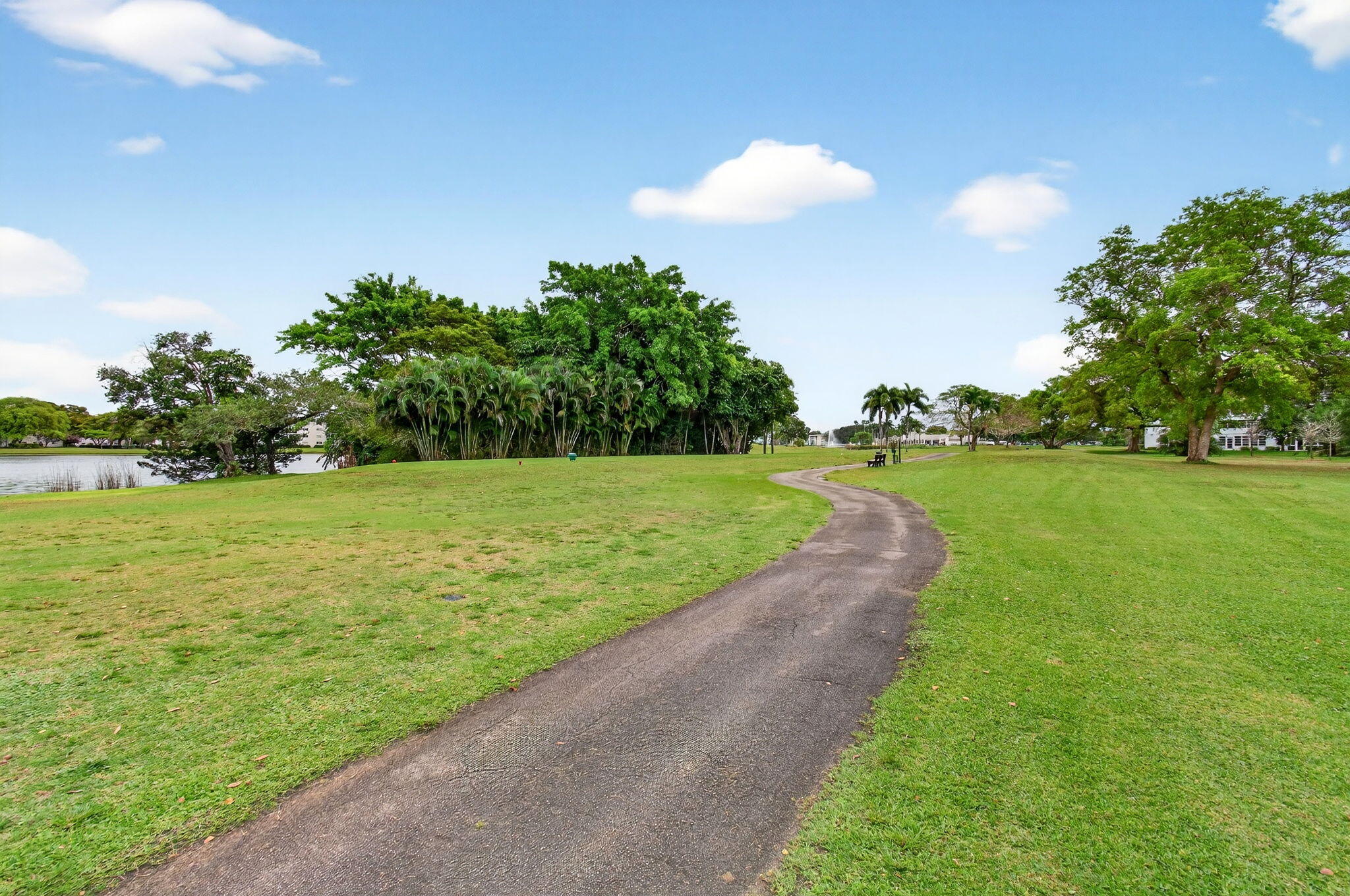 WYNMOOR - Residential