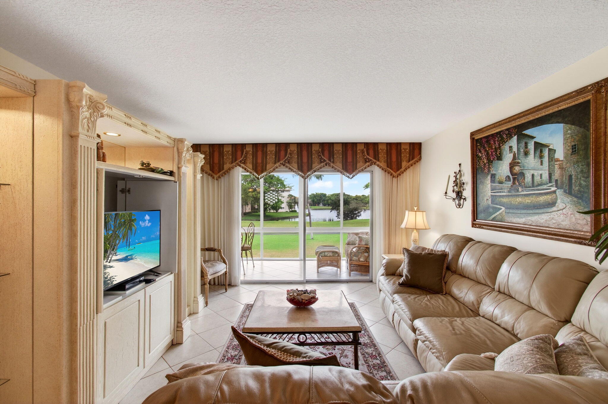 WYNMOOR - Residential