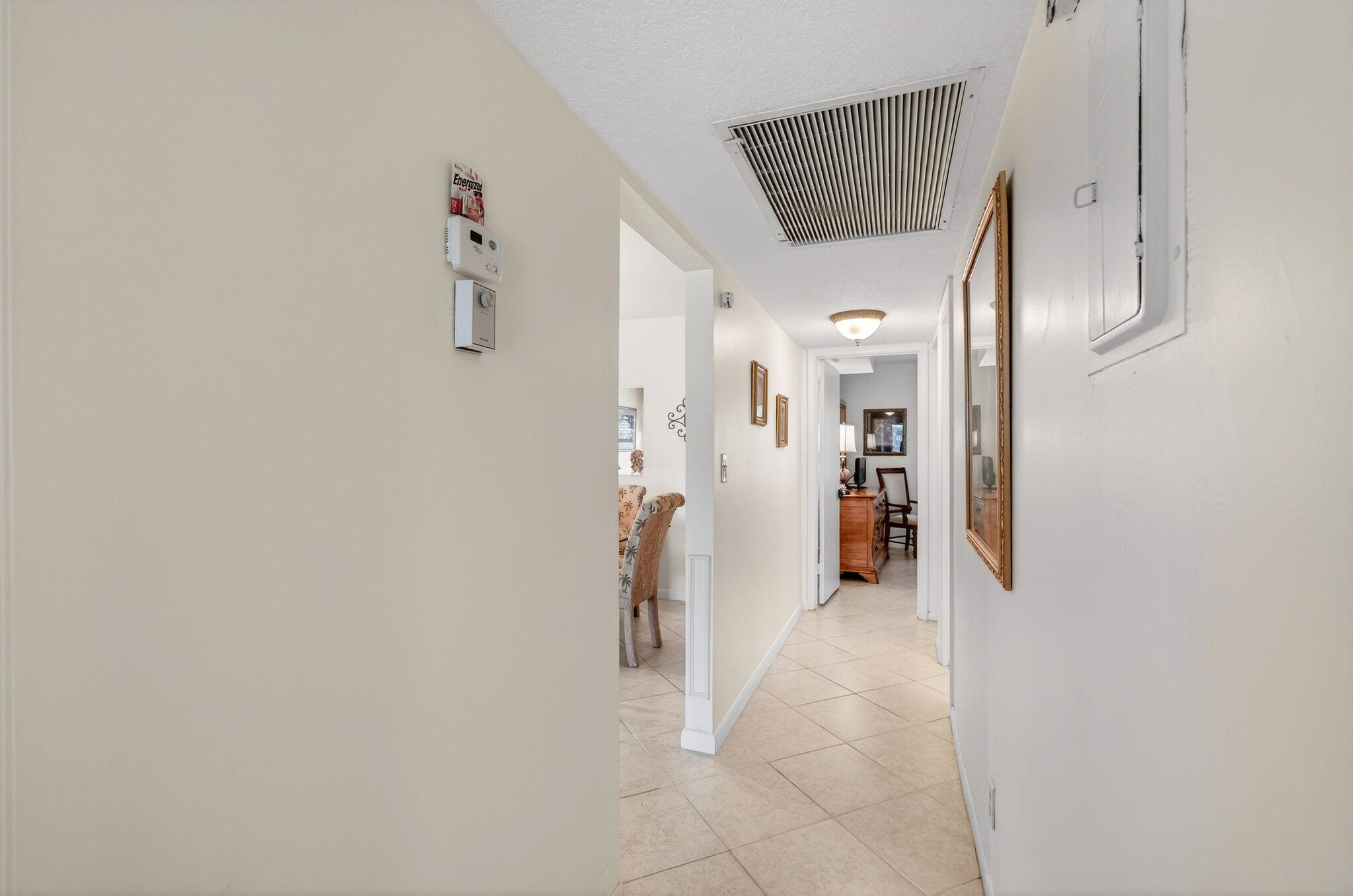 WYNMOOR - Residential