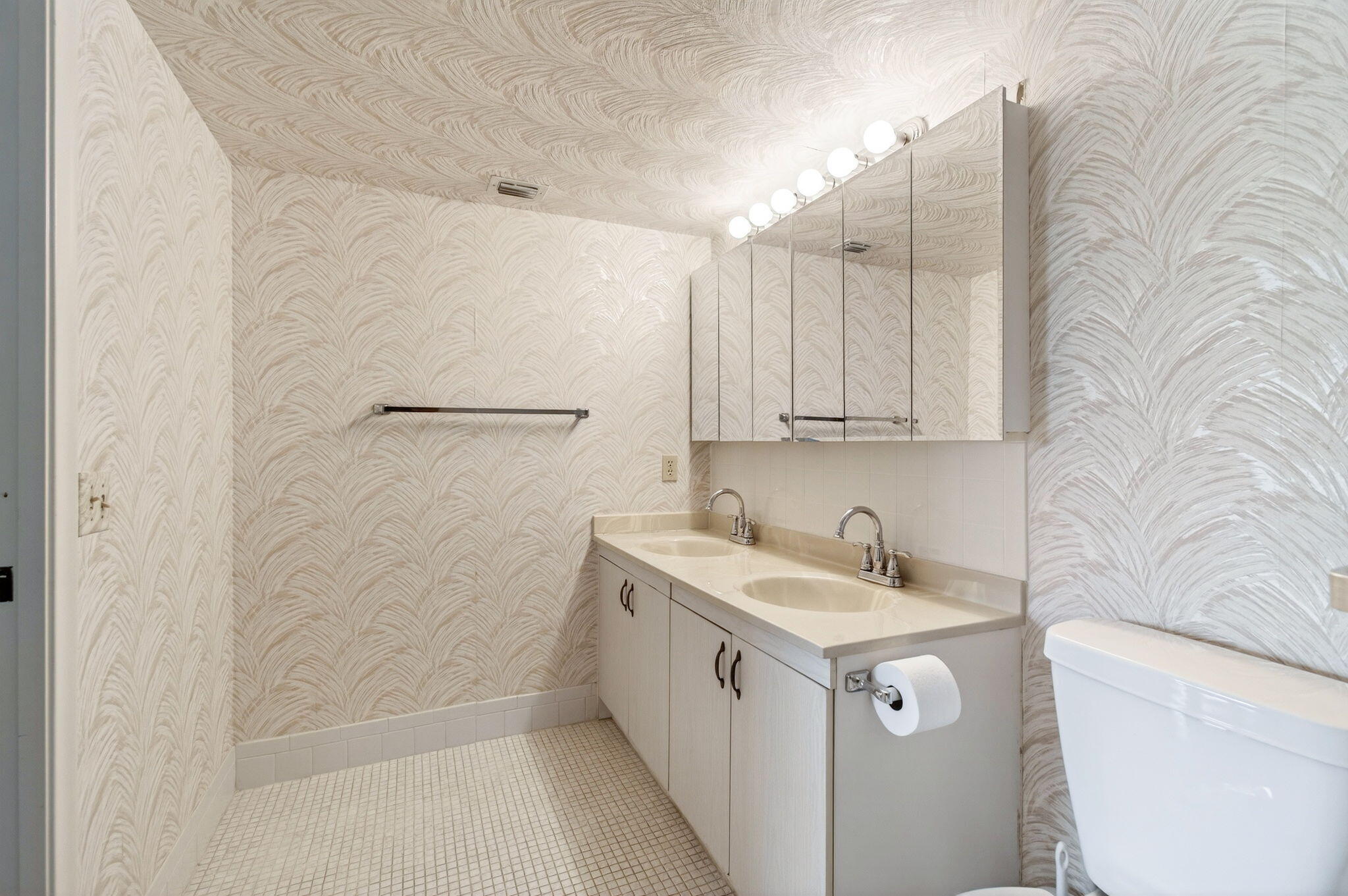 WYNMOOR - Residential