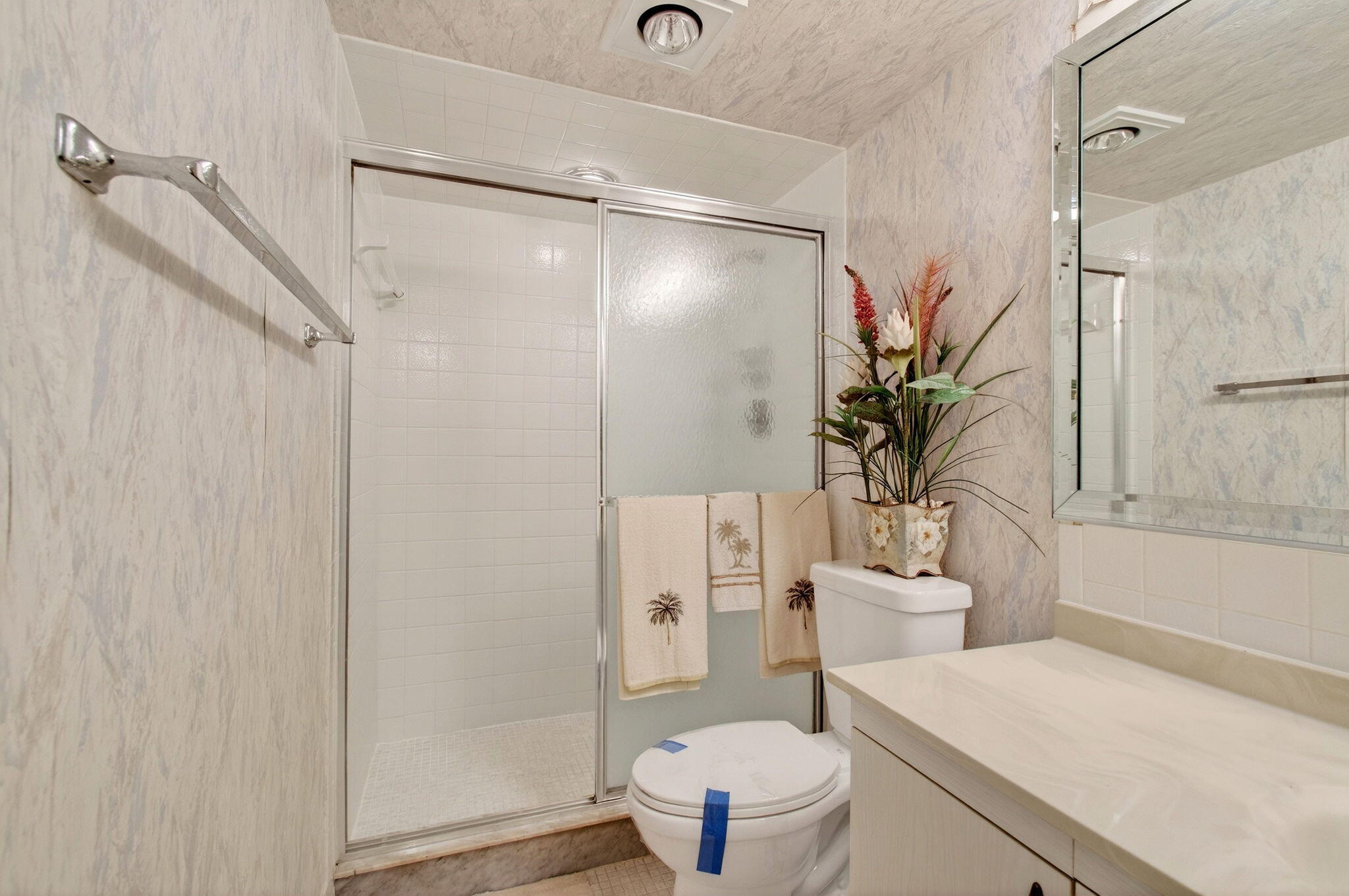 WYNMOOR - Residential