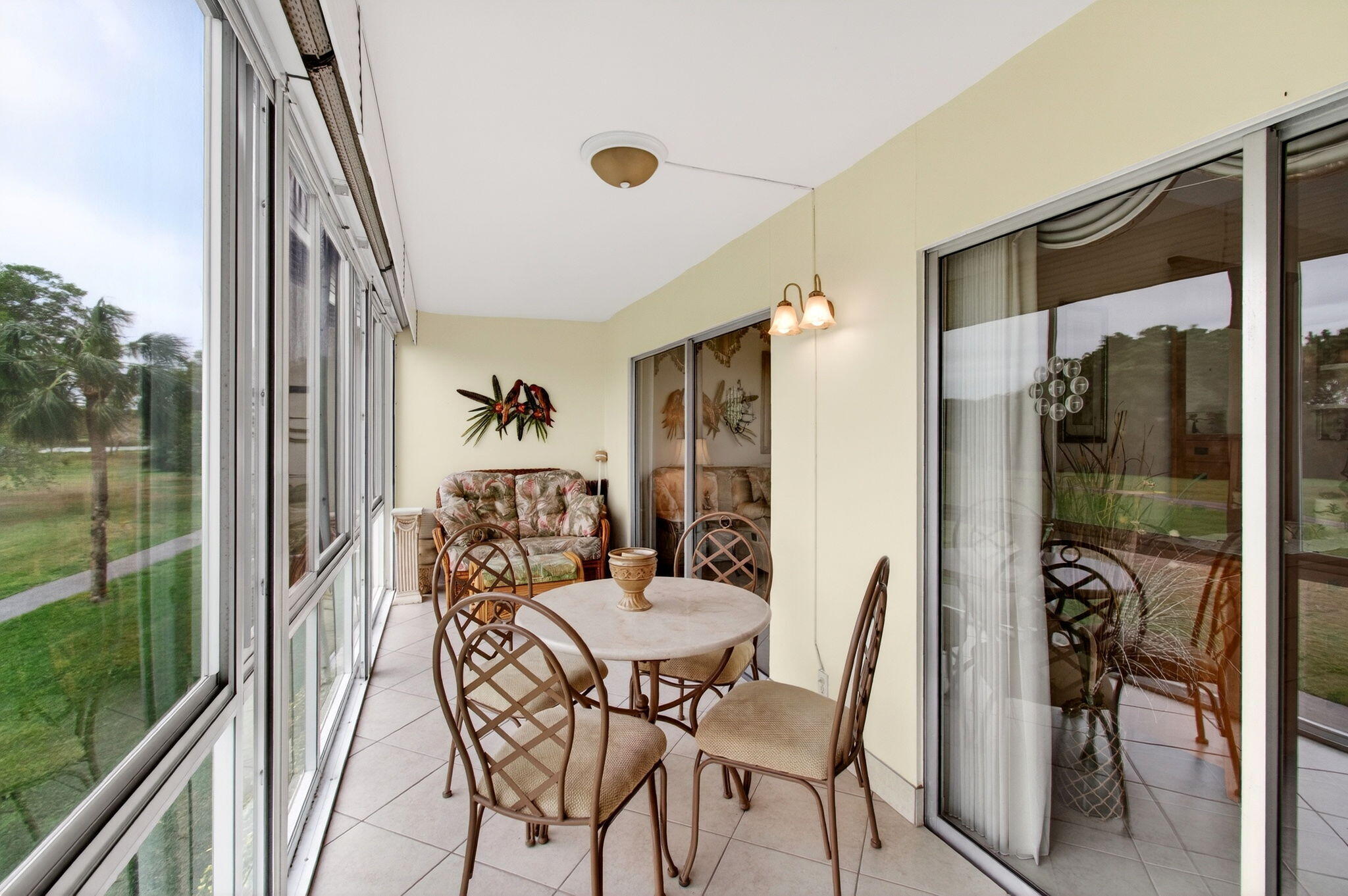 WYNMOOR - Residential