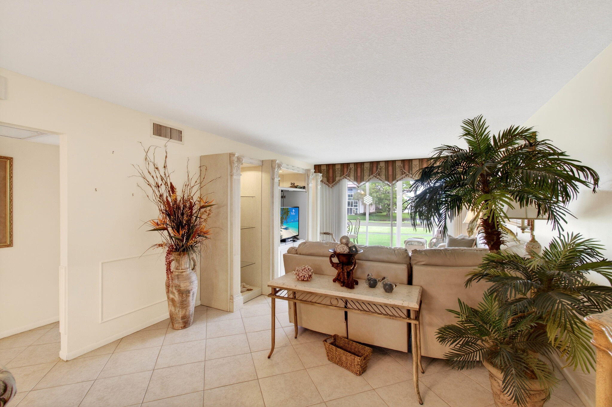 WYNMOOR - Residential