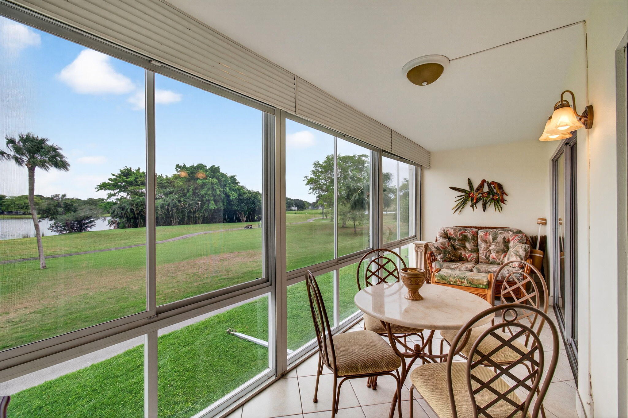 WYNMOOR - Residential