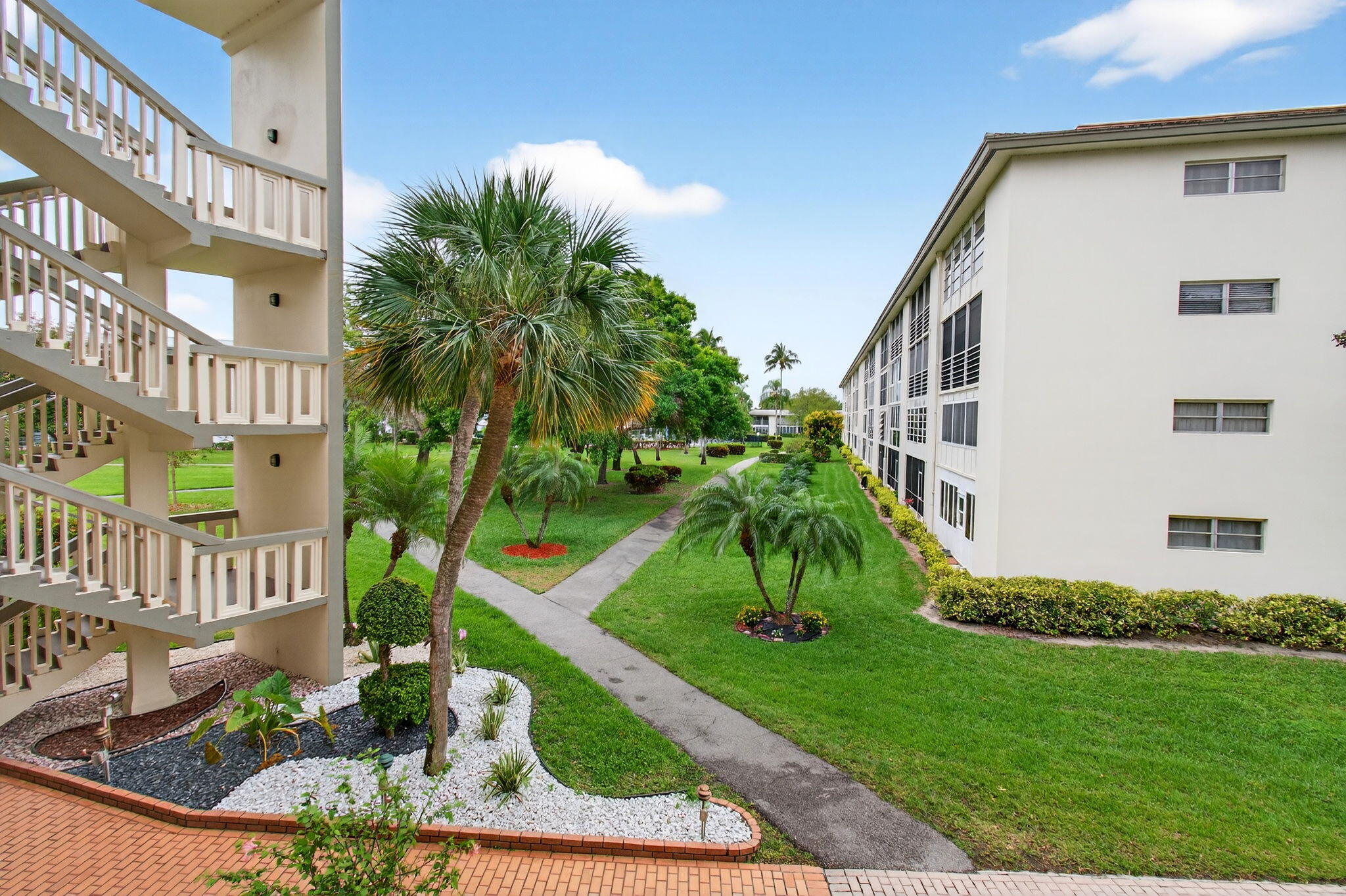 WYNMOOR - Residential