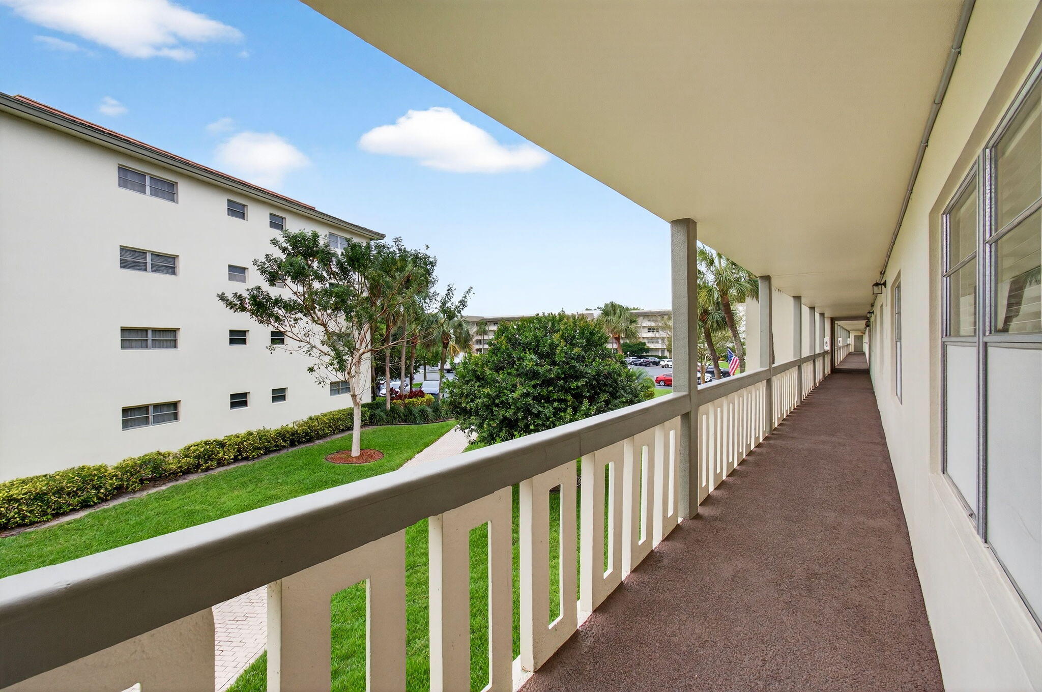 WYNMOOR - Residential