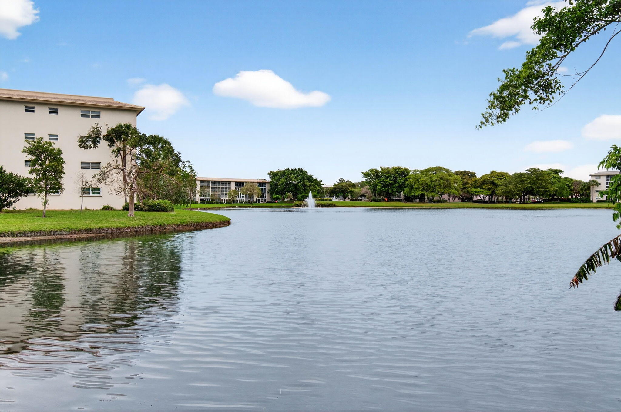 WYNMOOR - Residential