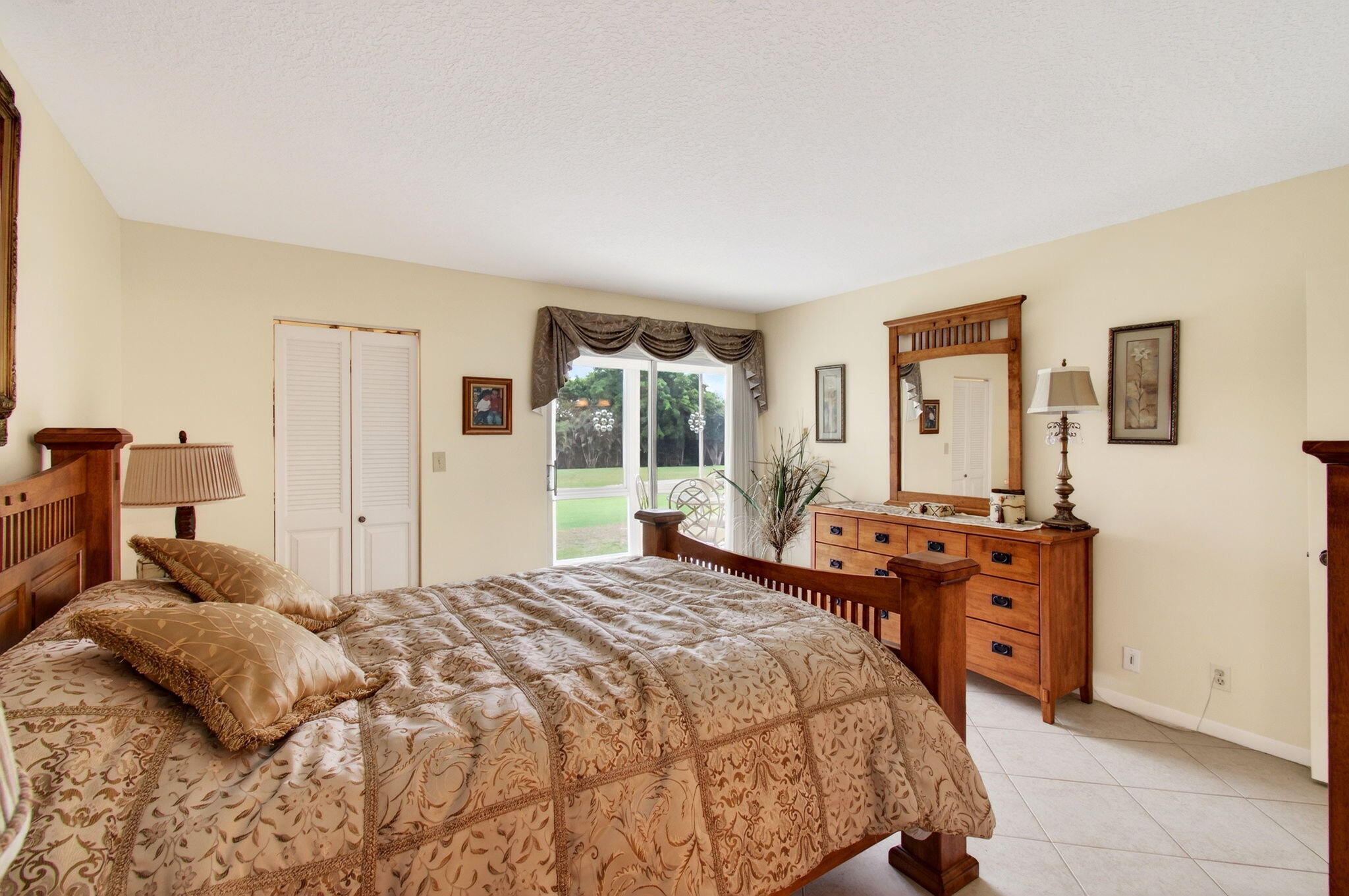 WYNMOOR - Residential