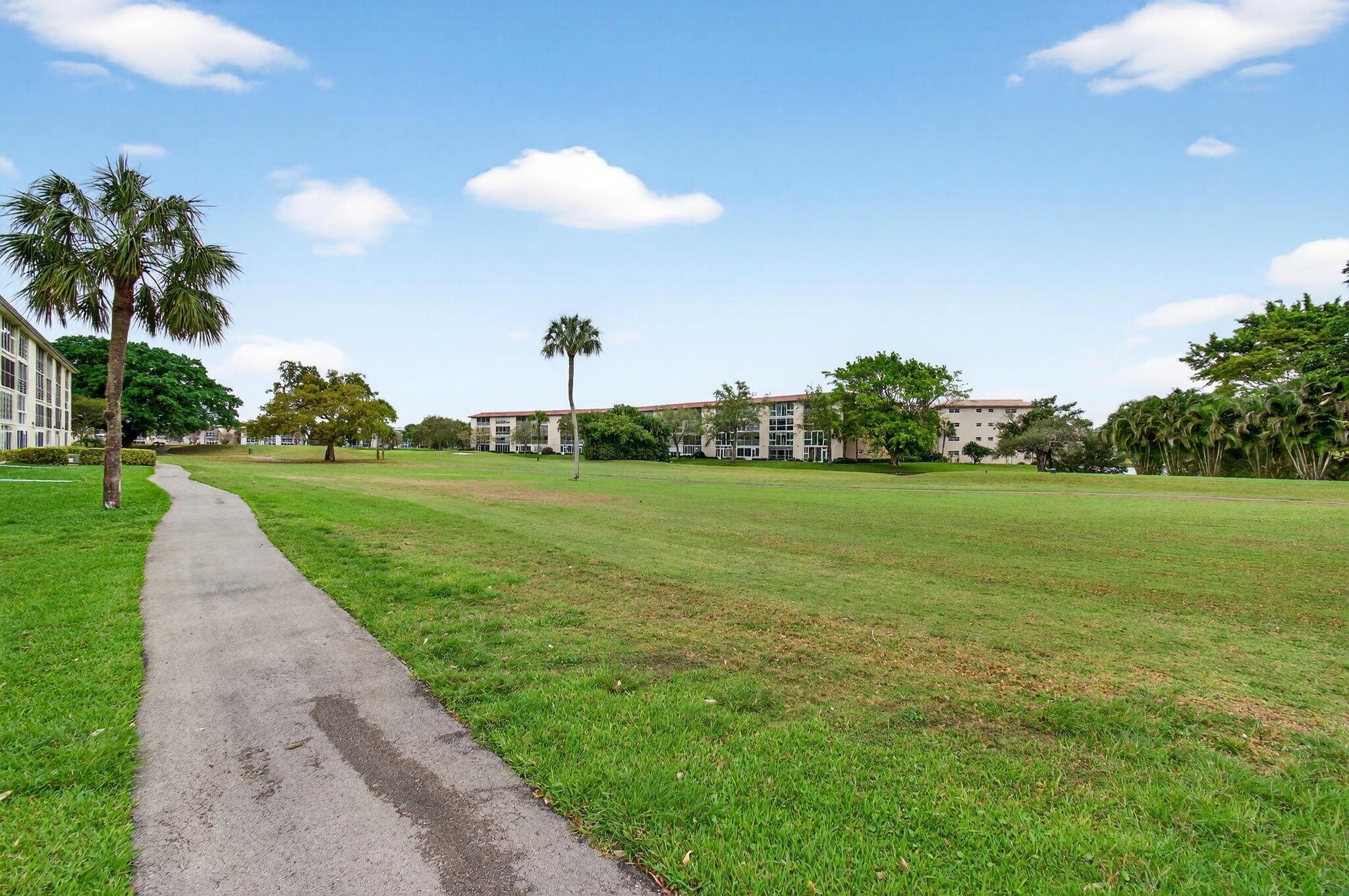 WYNMOOR - Residential