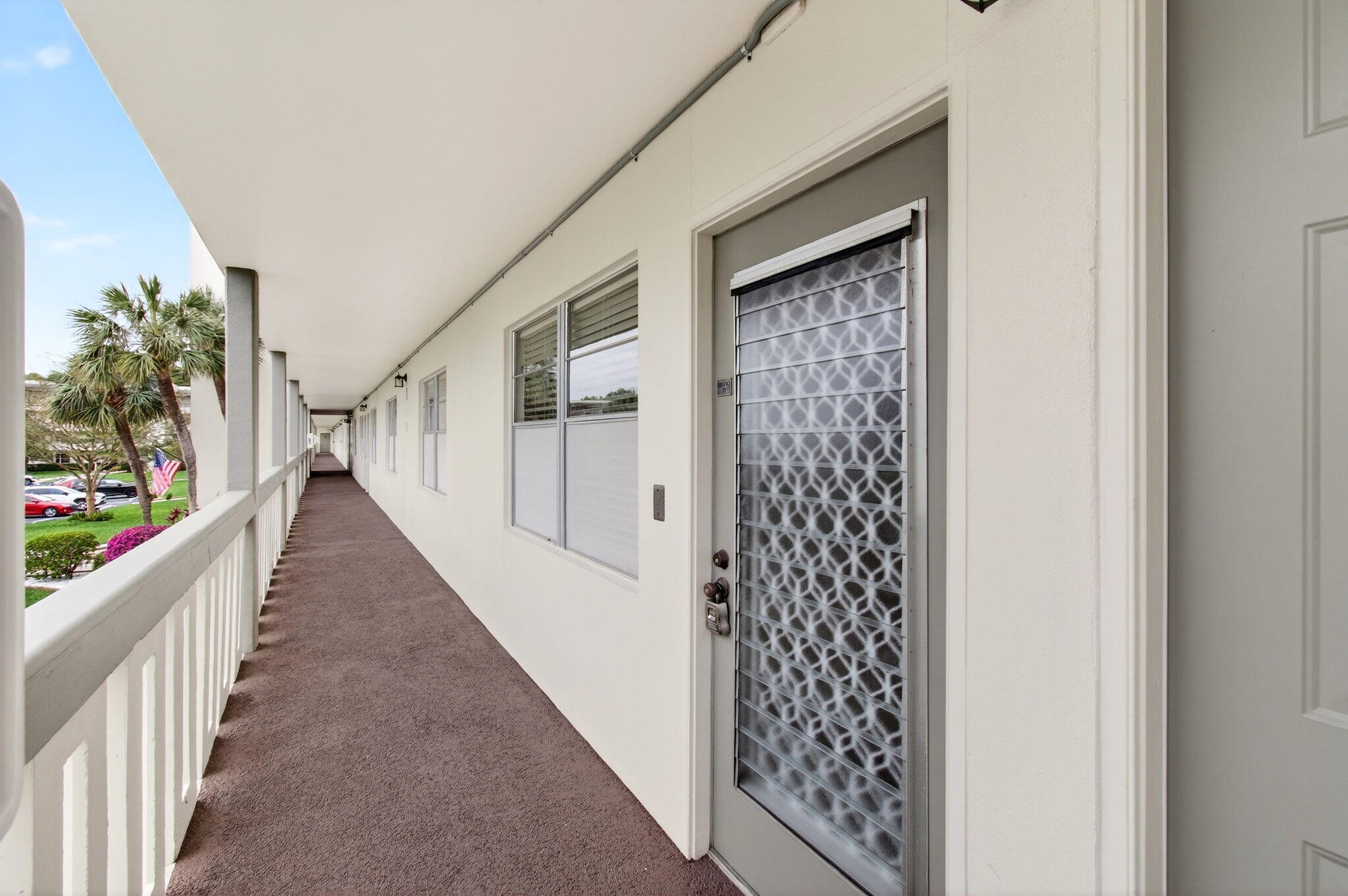 WYNMOOR - Residential