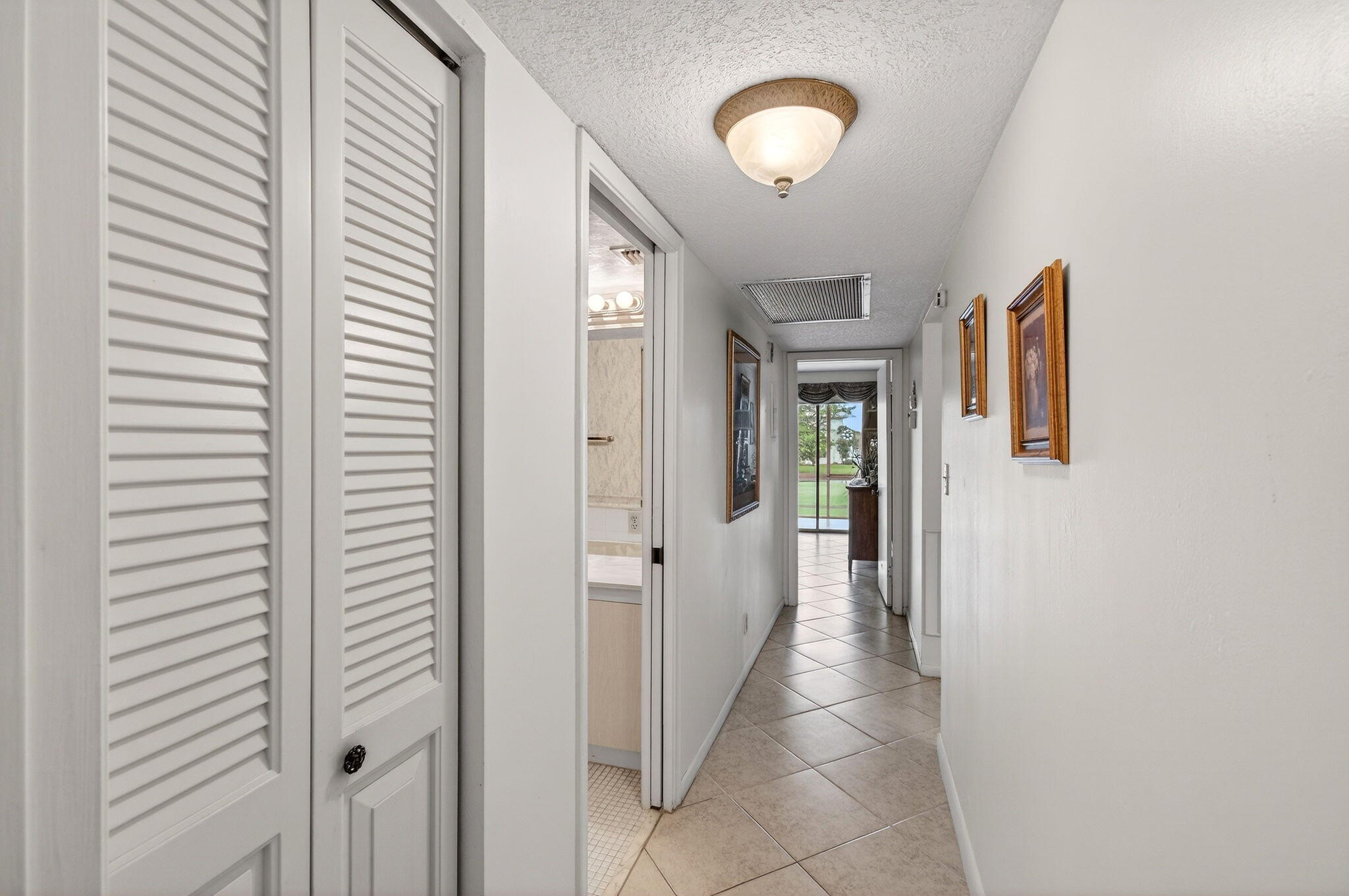 WYNMOOR - Residential