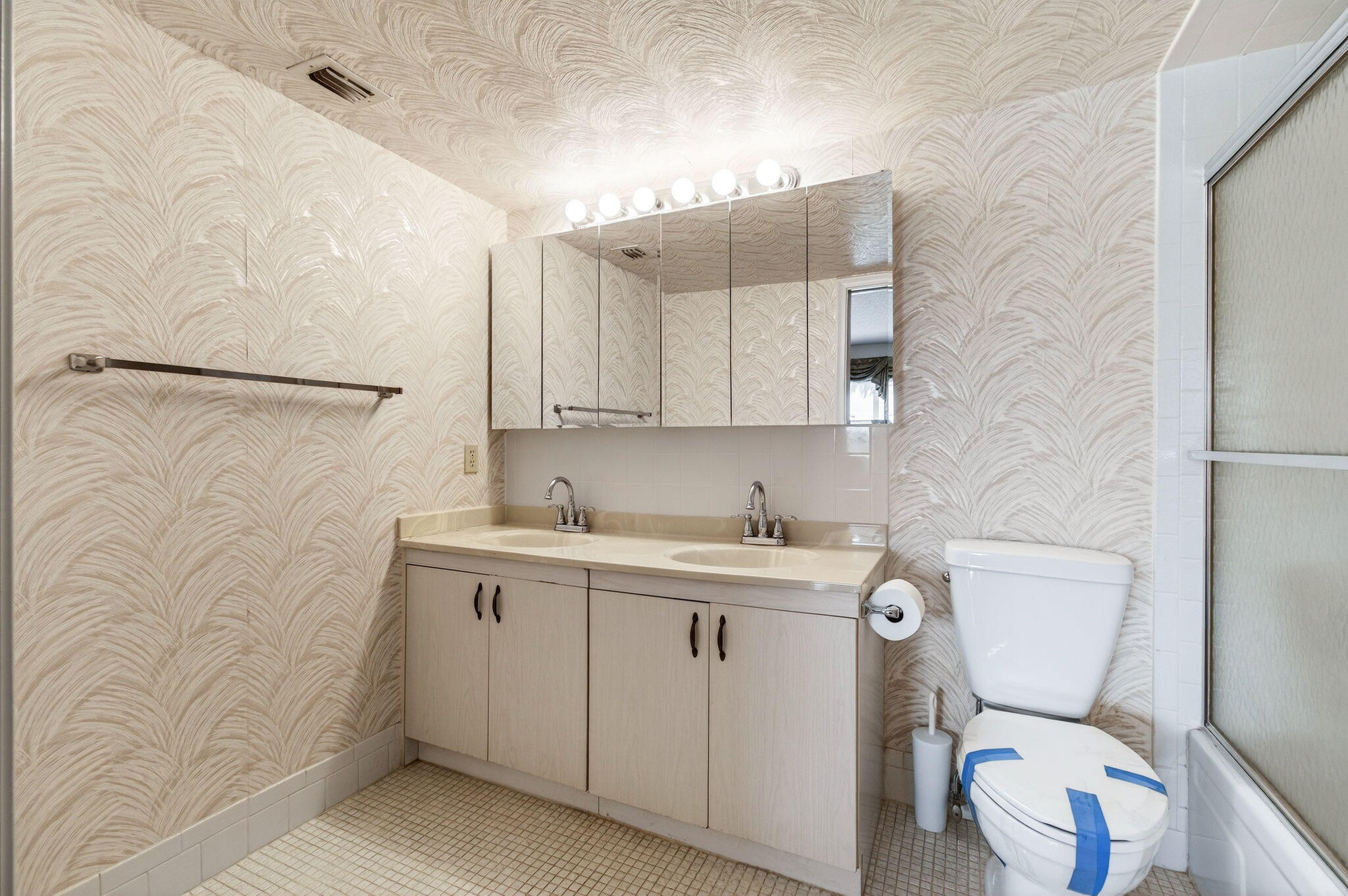 WYNMOOR - Residential