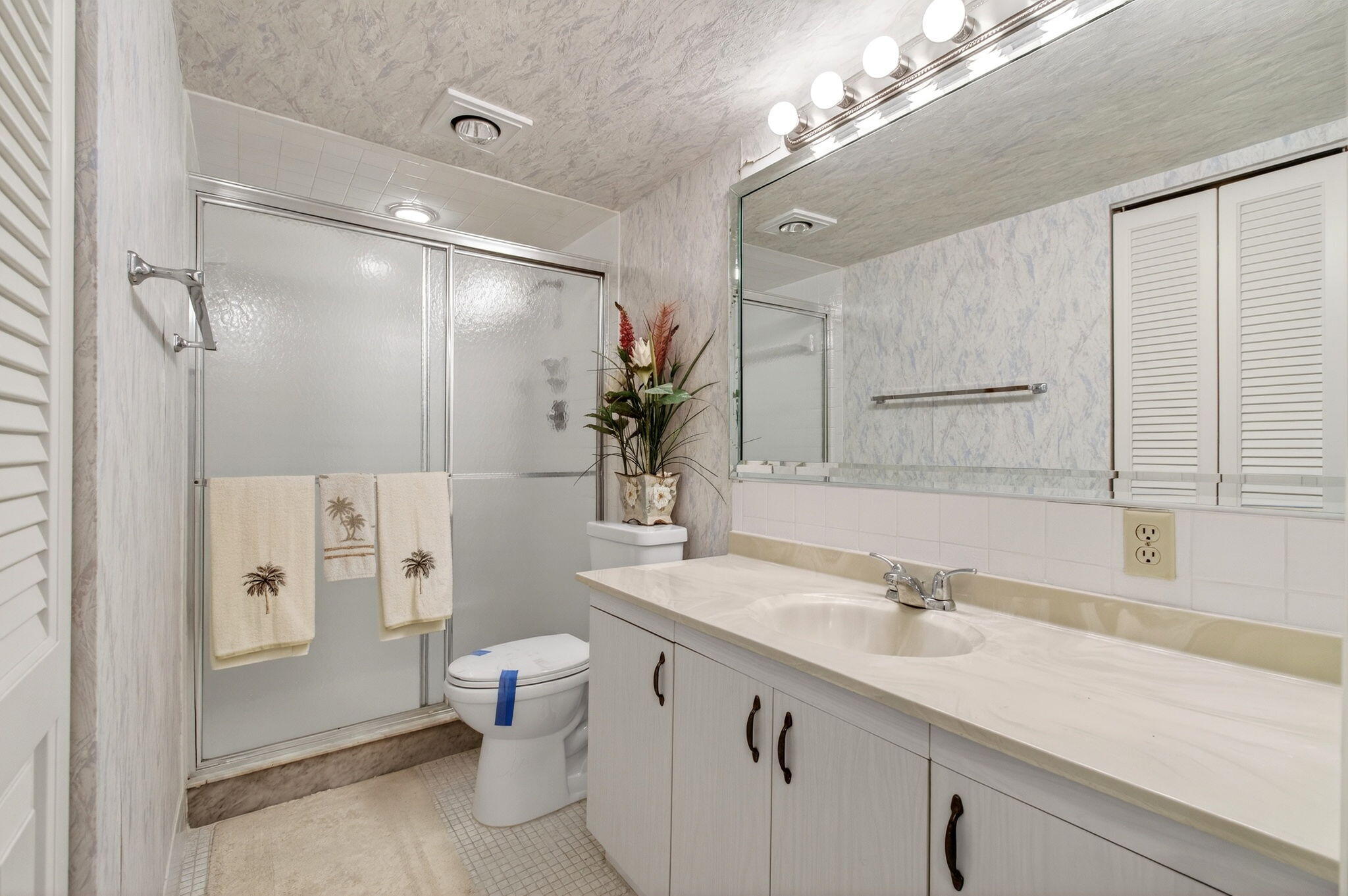 WYNMOOR - Residential