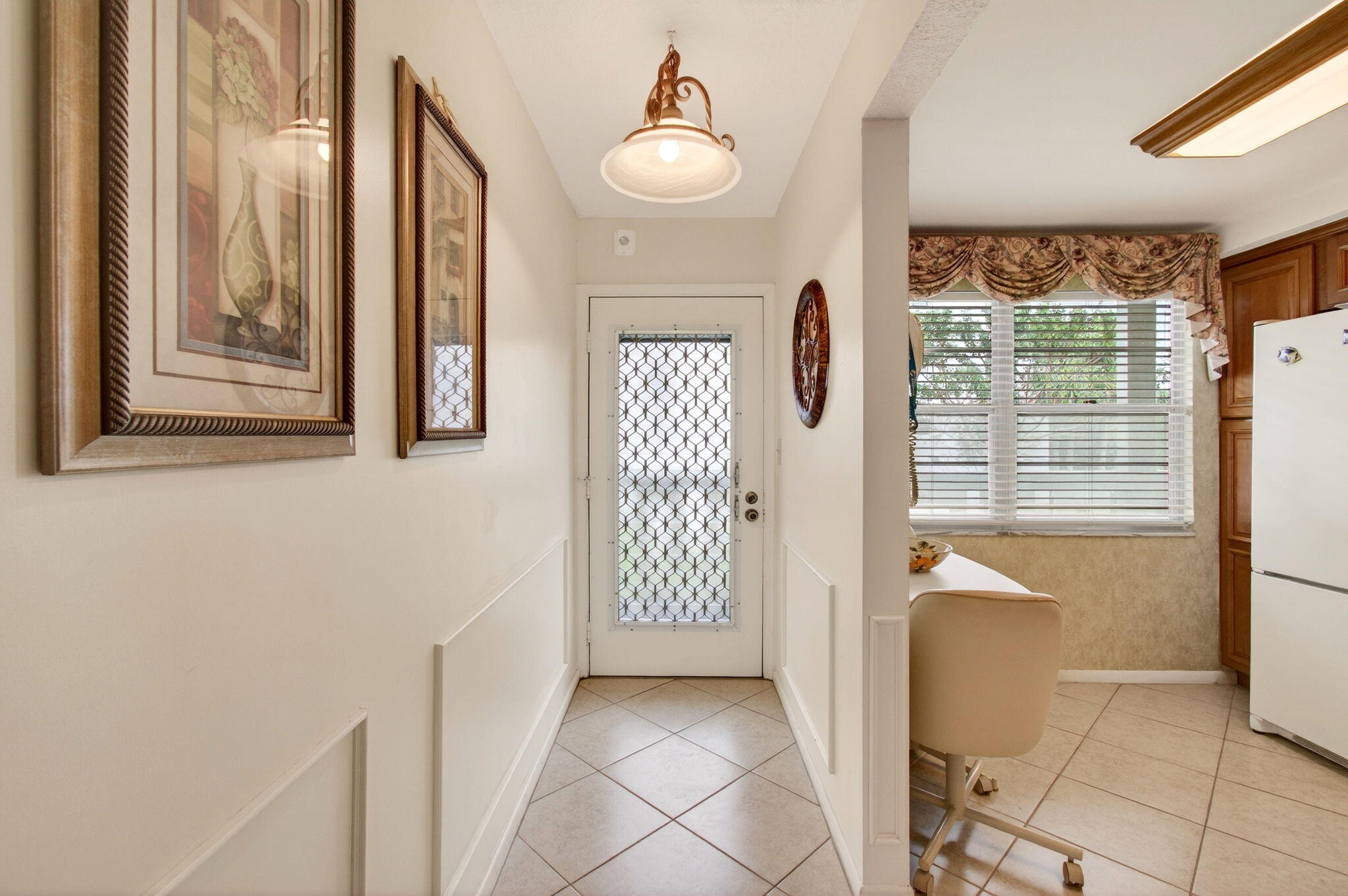 WYNMOOR - Residential