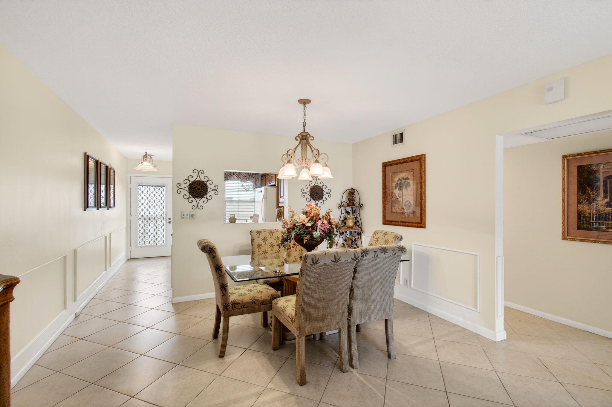 WYNMOOR - Residential