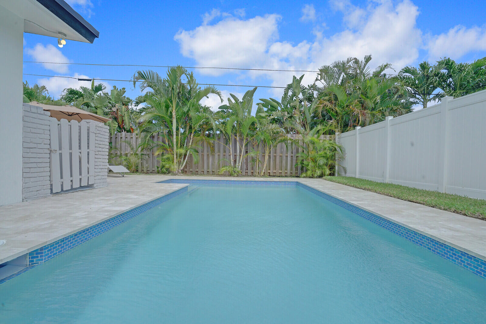 COVE 3RD SEC - Residential