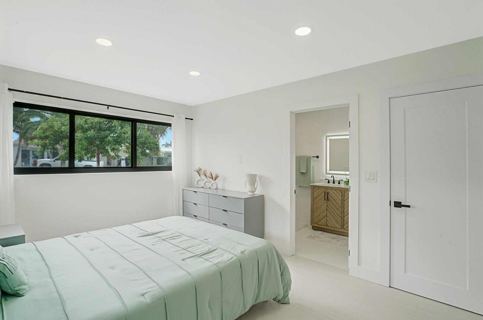 COVE 3RD SEC - Residential