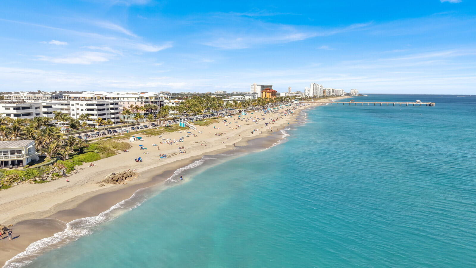 COVE 3RD SEC - Residential