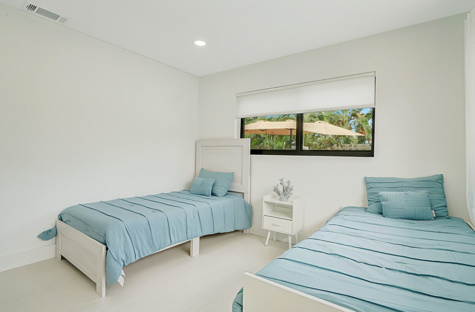 COVE 3RD SEC - Residential