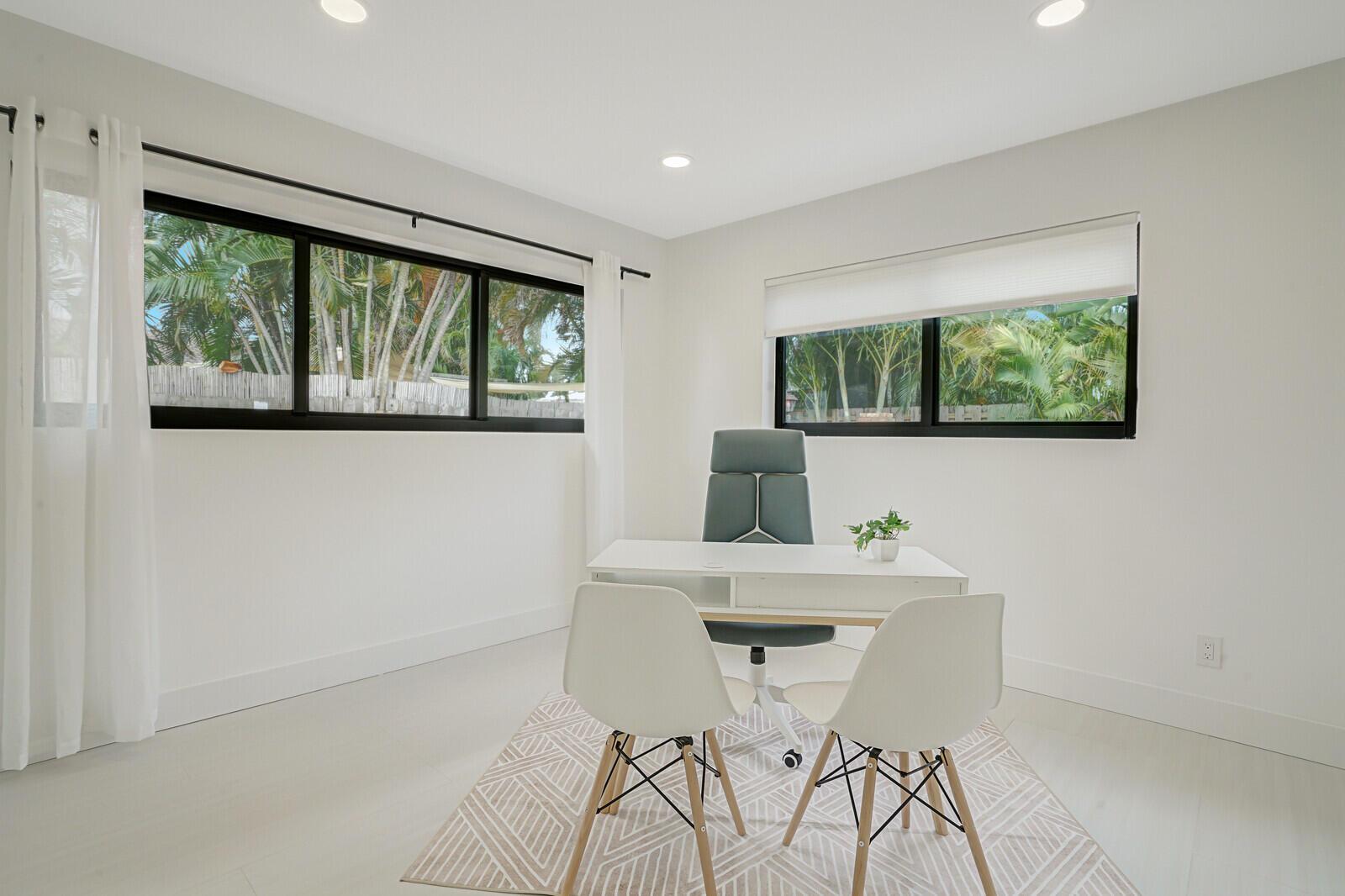 COVE 3RD SEC - Residential