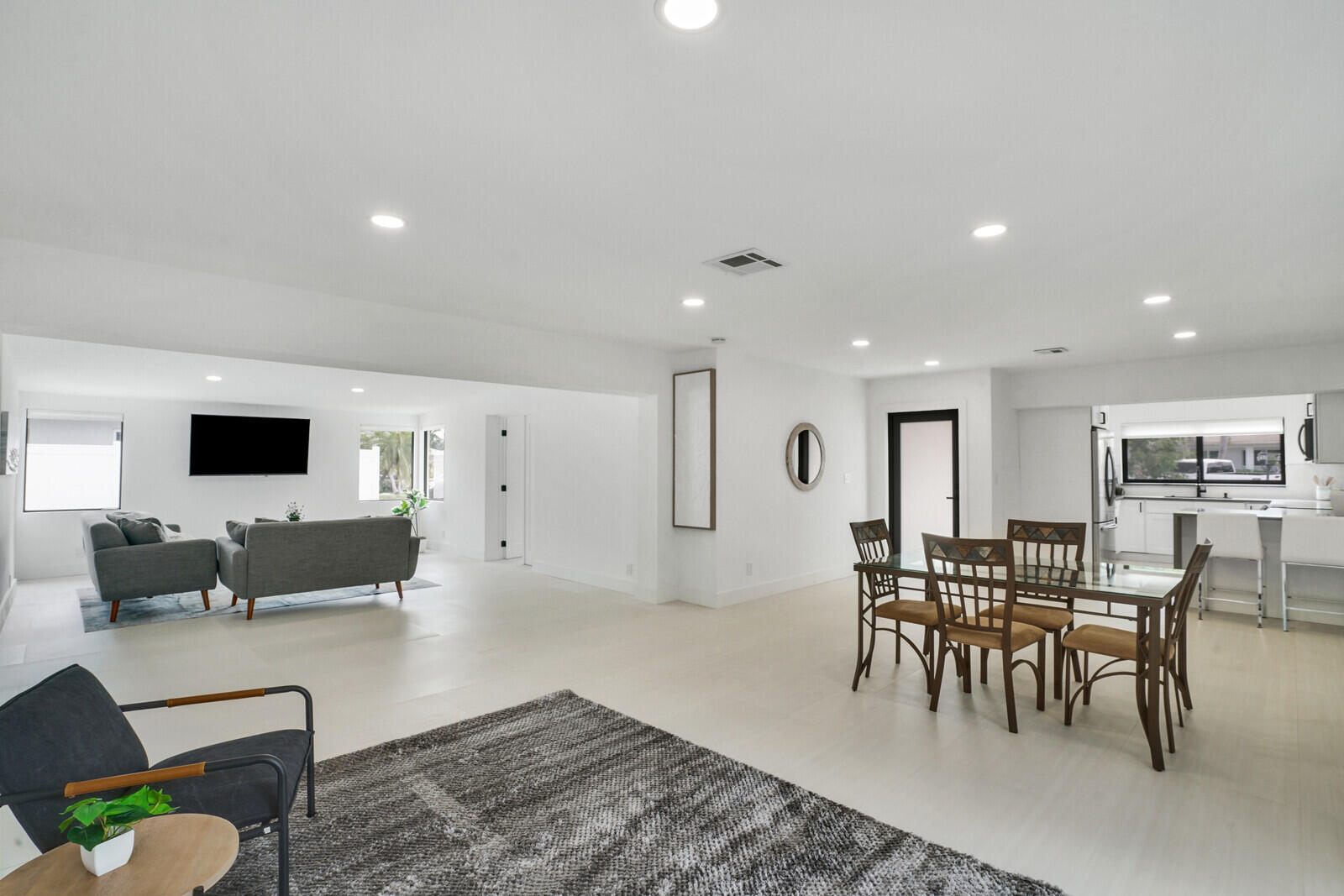 COVE 3RD SEC - Residential