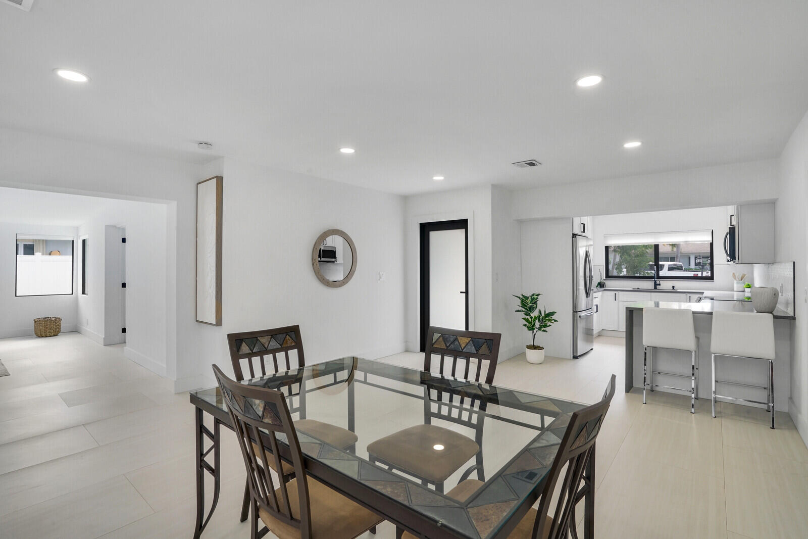 COVE 3RD SEC - Residential