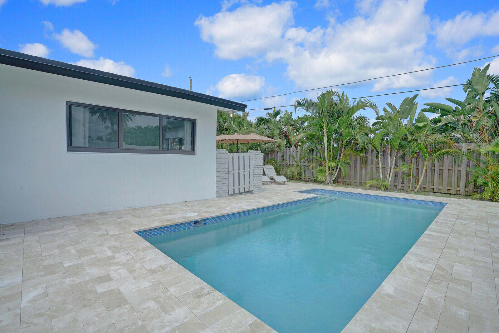 COVE 3RD SEC - Residential