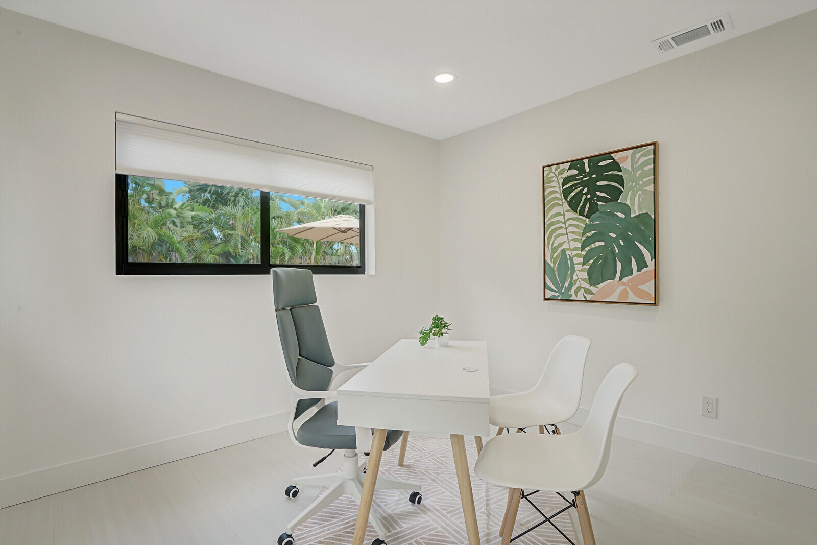 COVE 3RD SEC - Residential