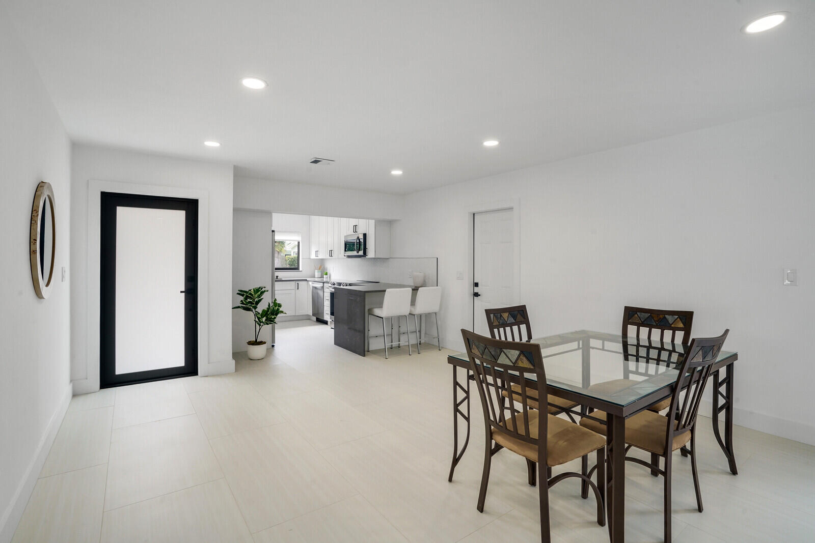 COVE 3RD SEC - Residential