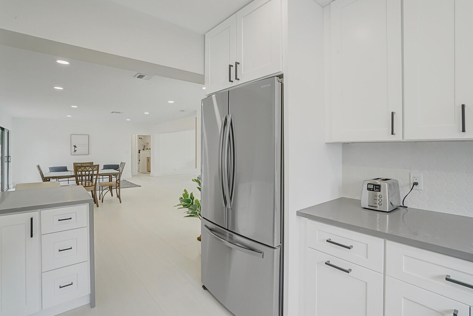 COVE 3RD SEC - Residential