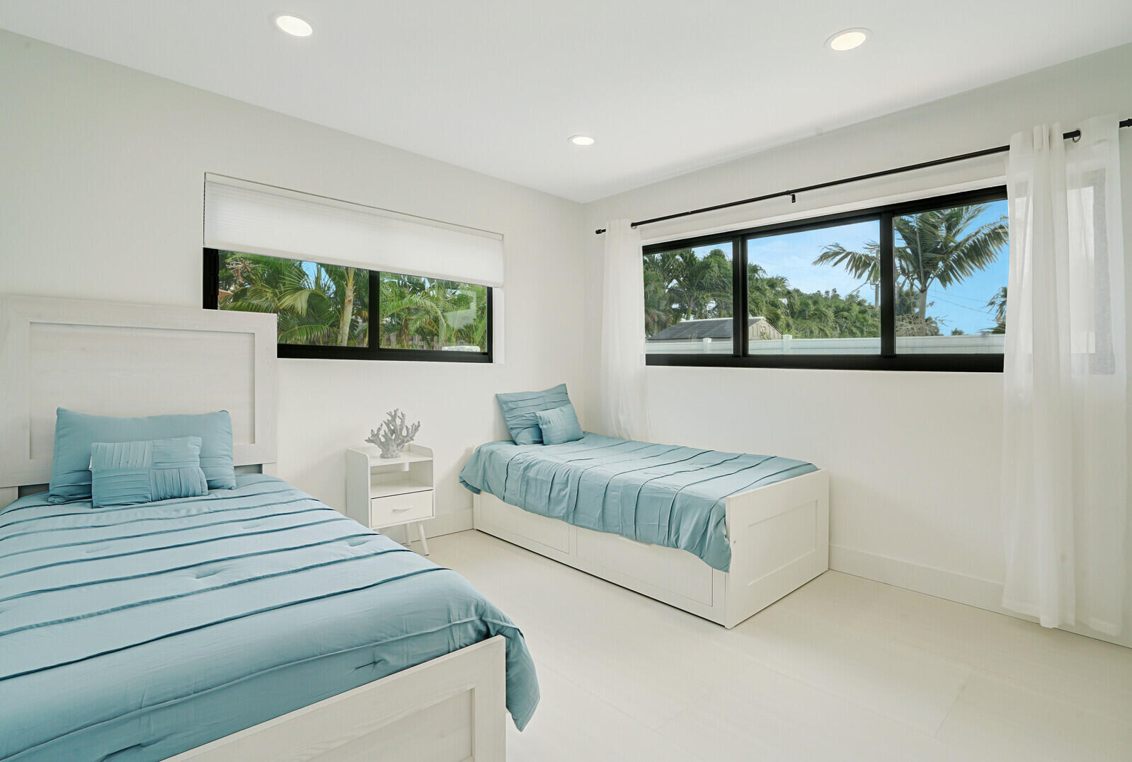 COVE 3RD SEC - Residential