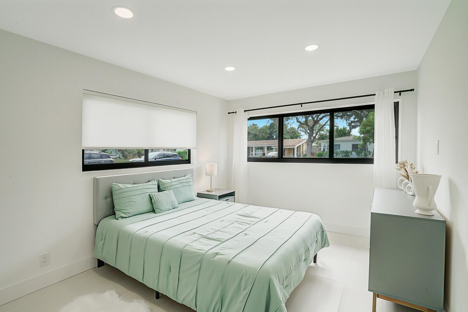 COVE 3RD SEC - Residential