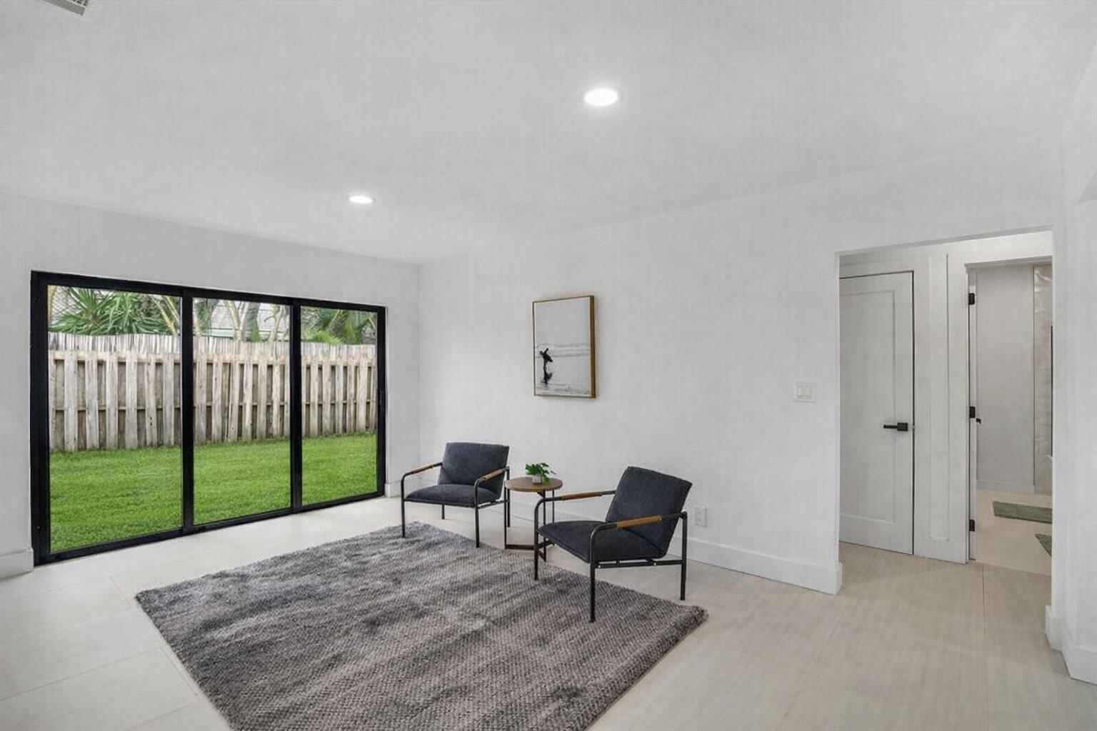 COVE 3RD SEC - Residential