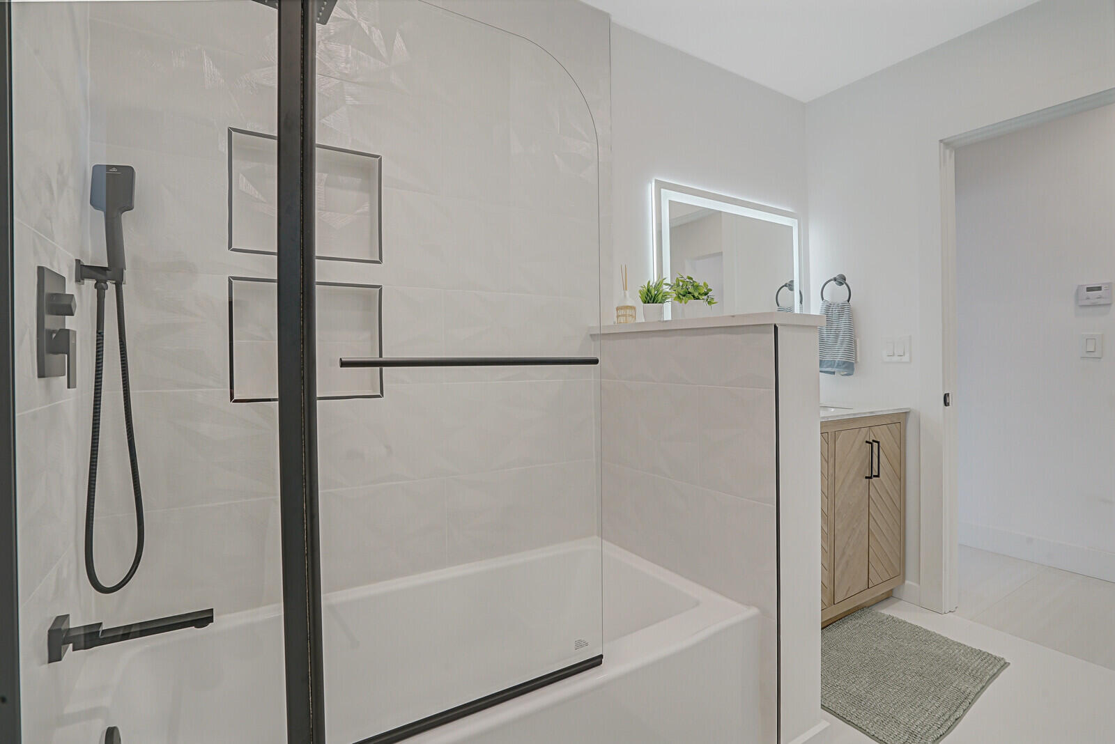 COVE 3RD SEC - Residential