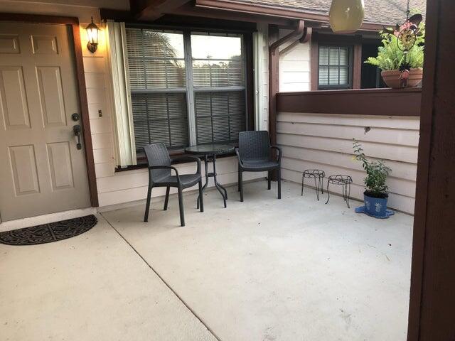 SOUTH PORT ST LUCIE UNIT 16 1ST REPLAT - Residential